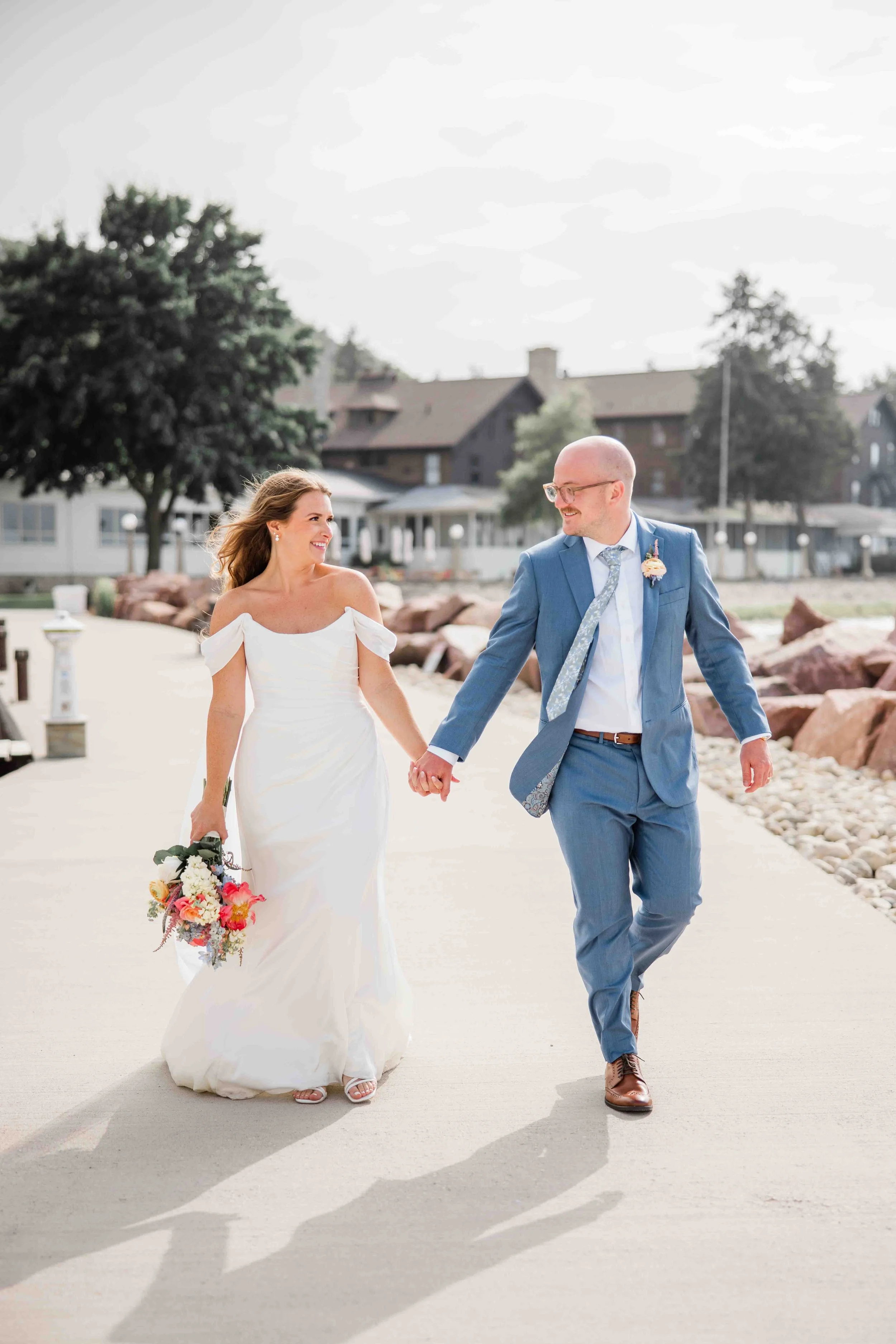Maggie and Jake Wedding-73.jpg