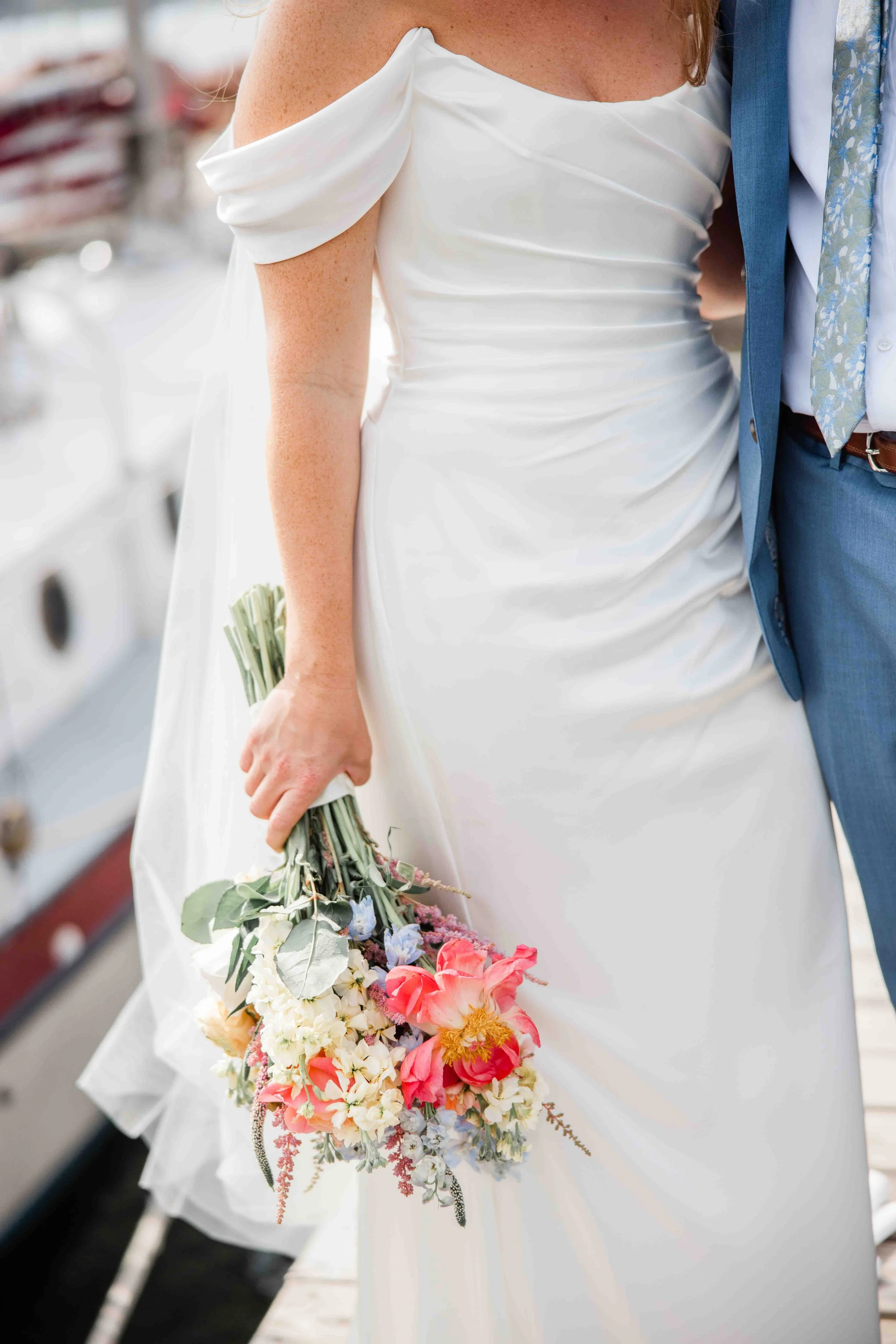 Maggie and Jake Wedding-75.jpg