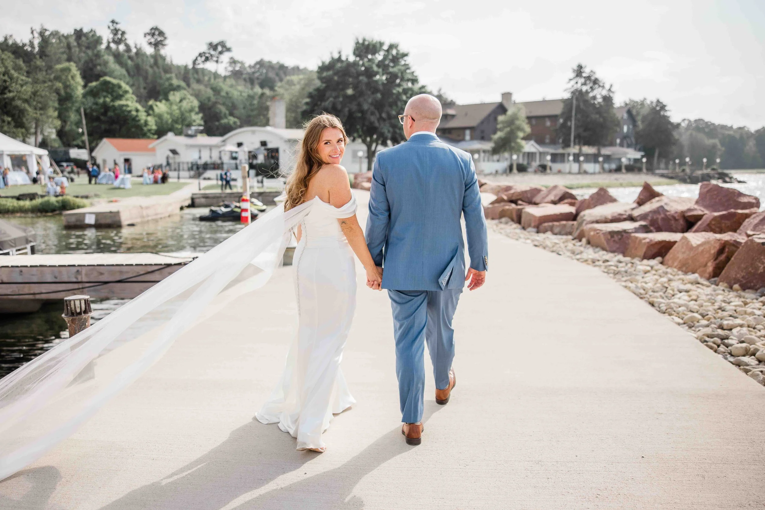 Maggie and Jake Wedding-77.jpg