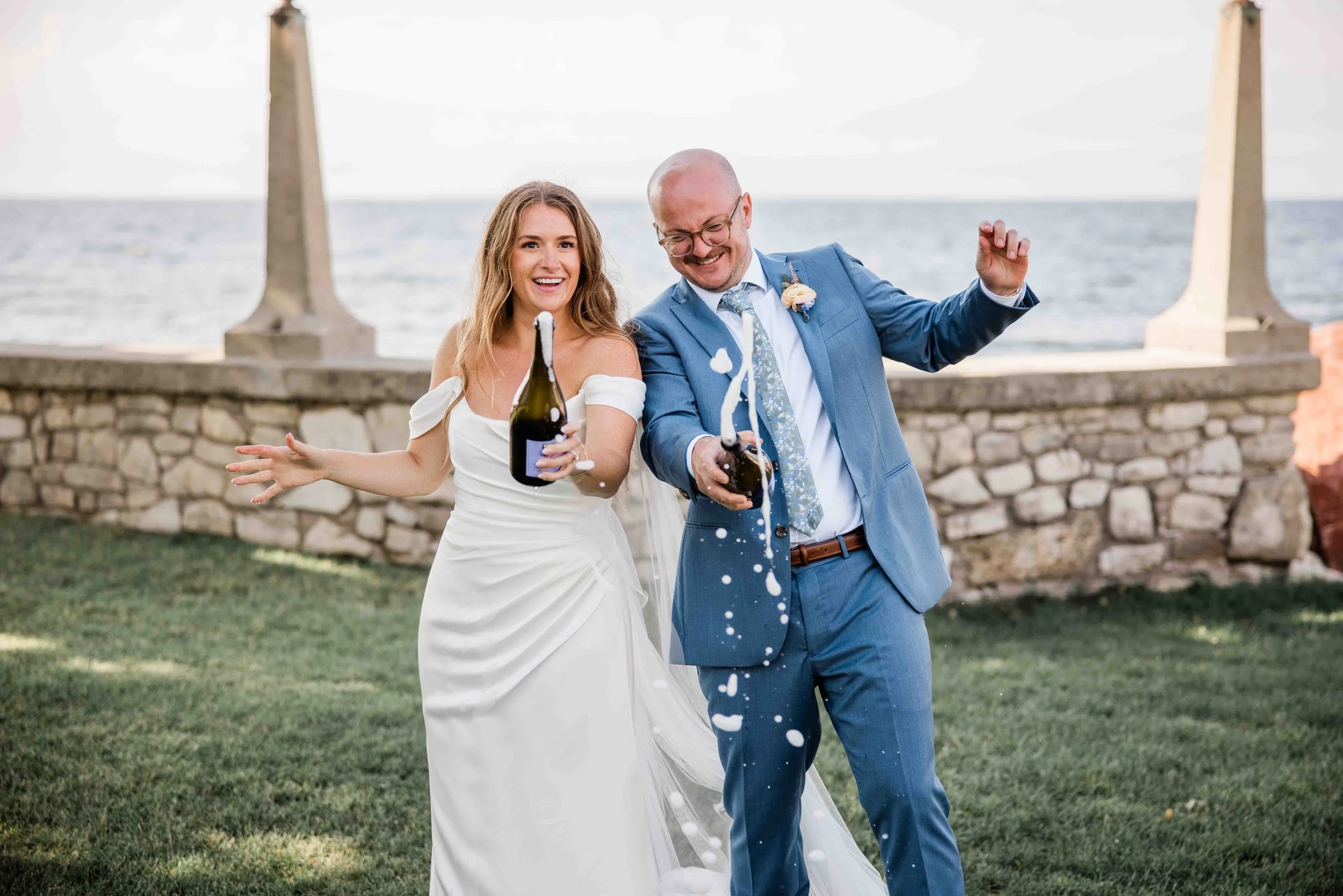 Maggie and Jake Wedding-79.jpg