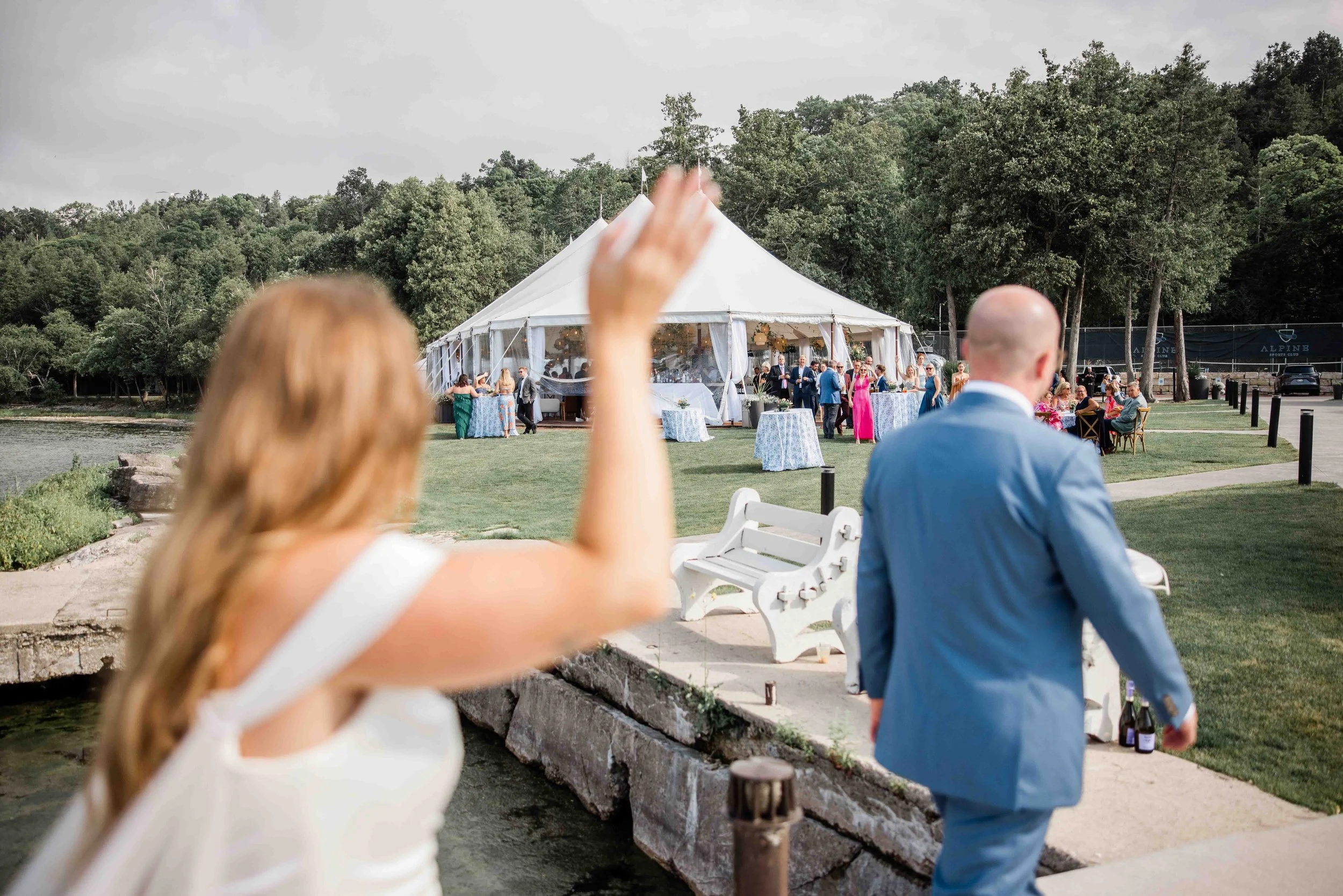 Maggie and Jake Wedding-78.jpg