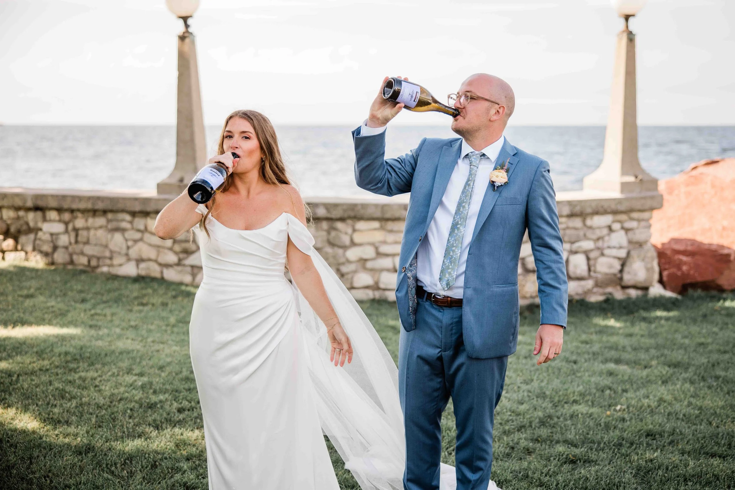 Maggie and Jake Wedding-80.jpg