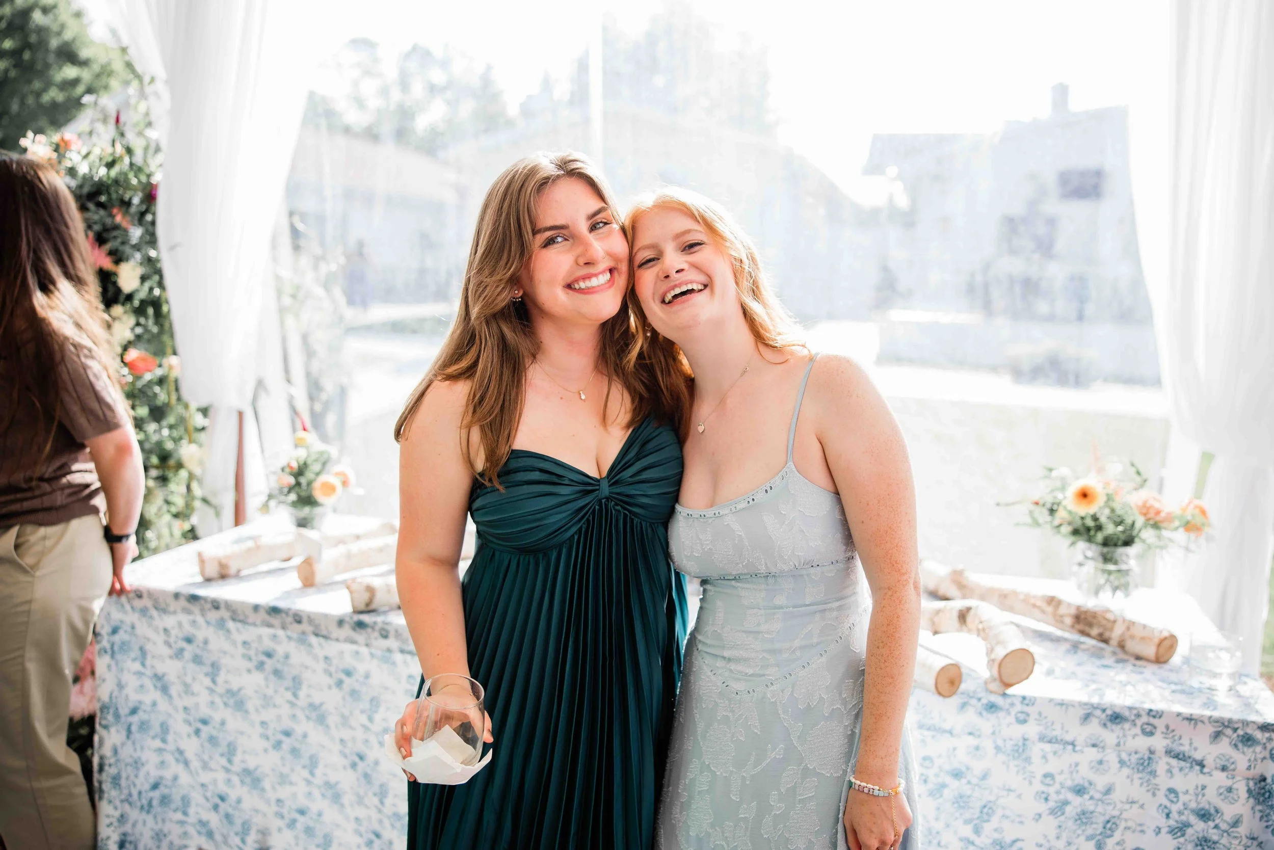 Maggie and Jake Wedding-81.jpg