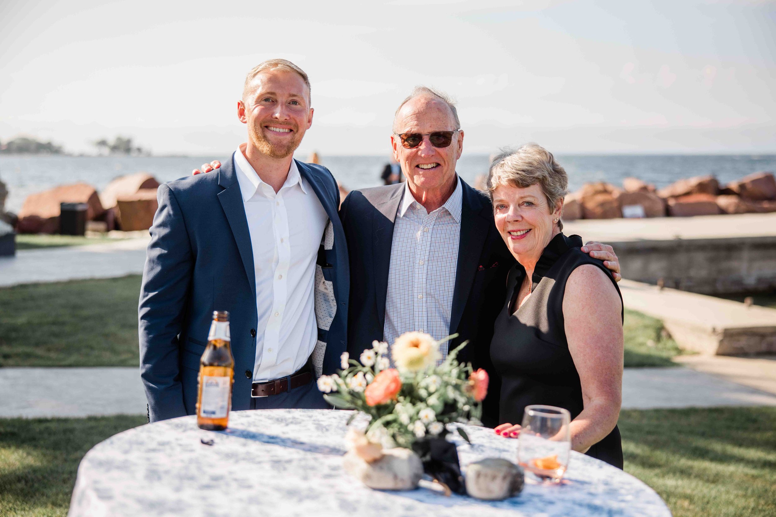 Maggie and Jake Wedding-82.jpg
