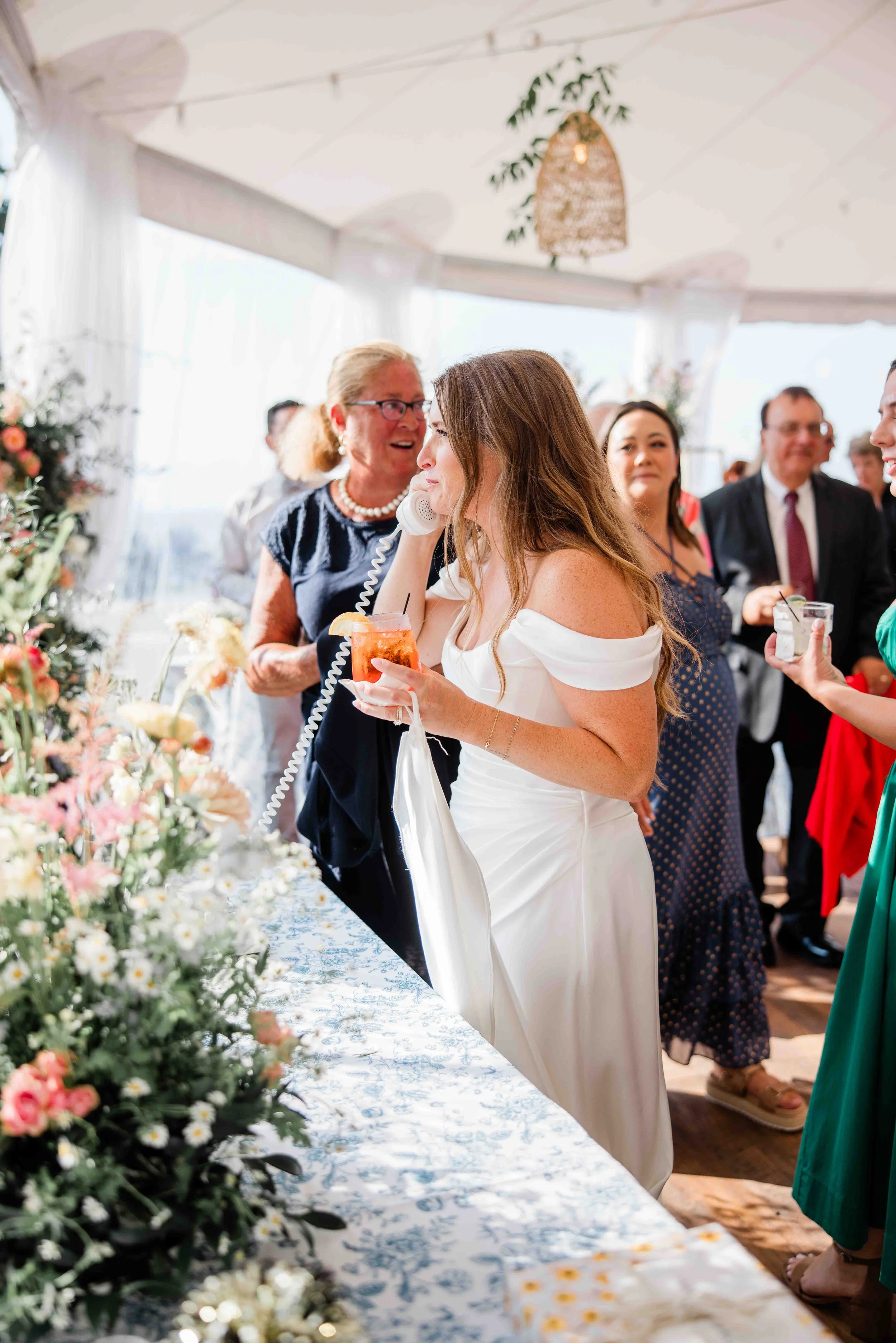 Maggie and Jake Wedding-83.jpg