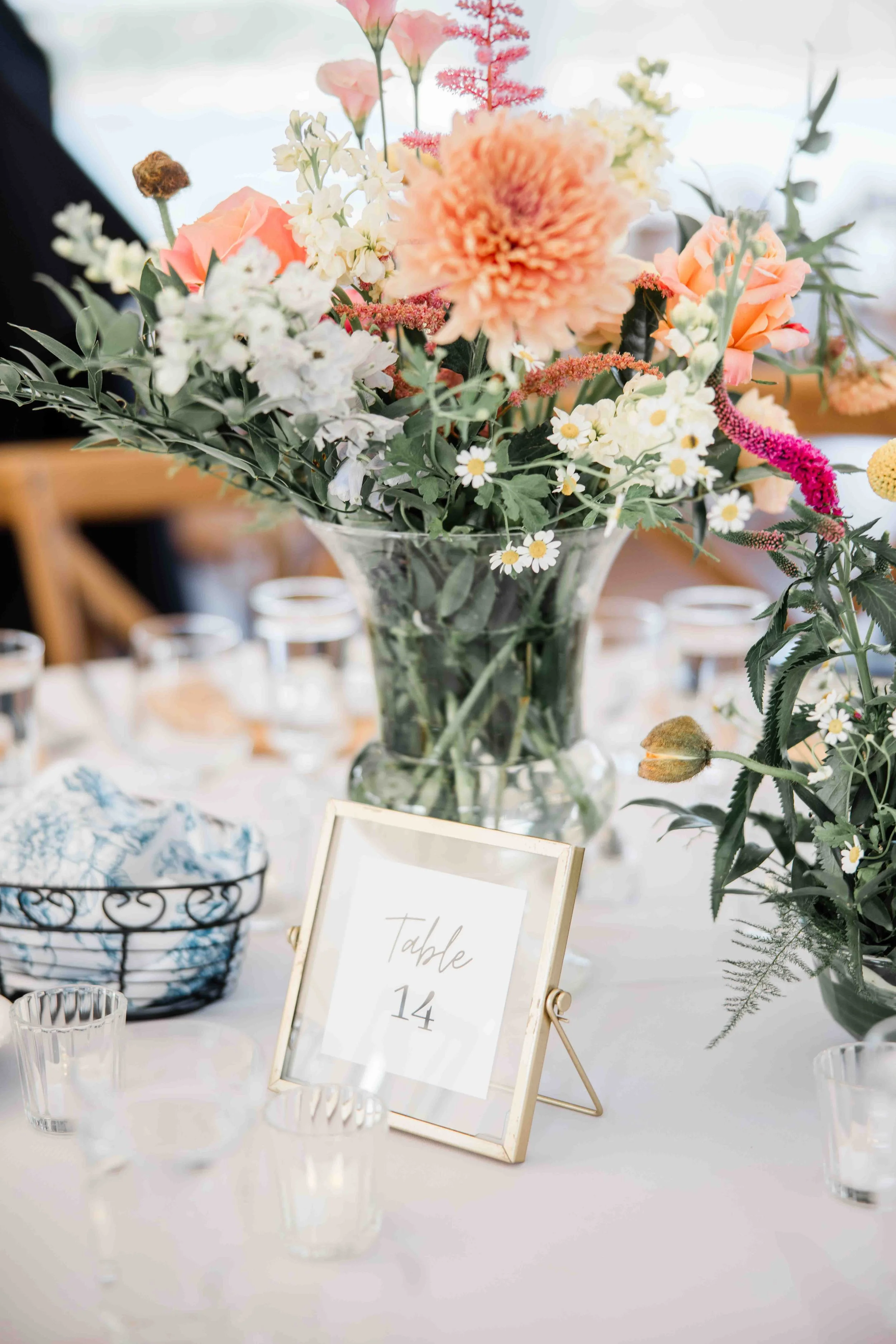 Maggie and Jake Wedding-85.jpg