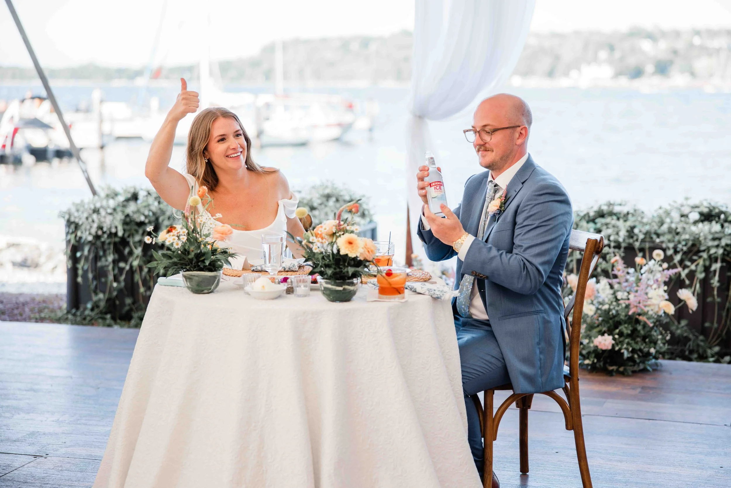 Maggie and Jake Wedding-89.jpg