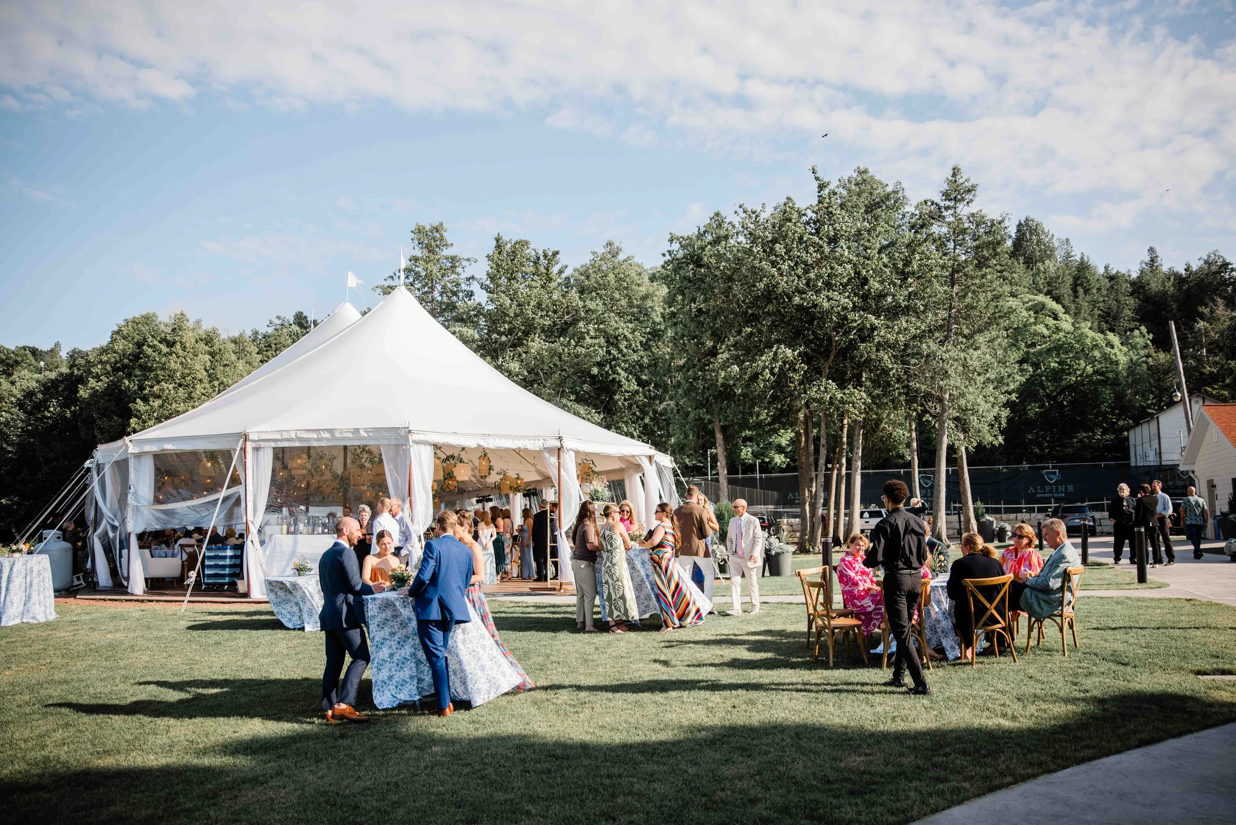 Maggie and Jake Wedding-88.jpg