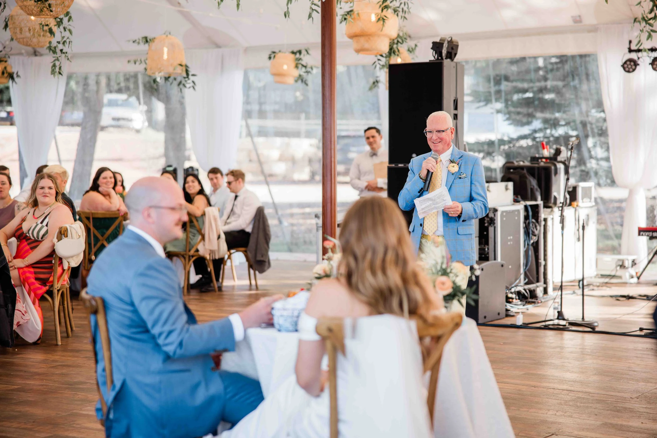 Maggie and Jake Wedding-90.jpg