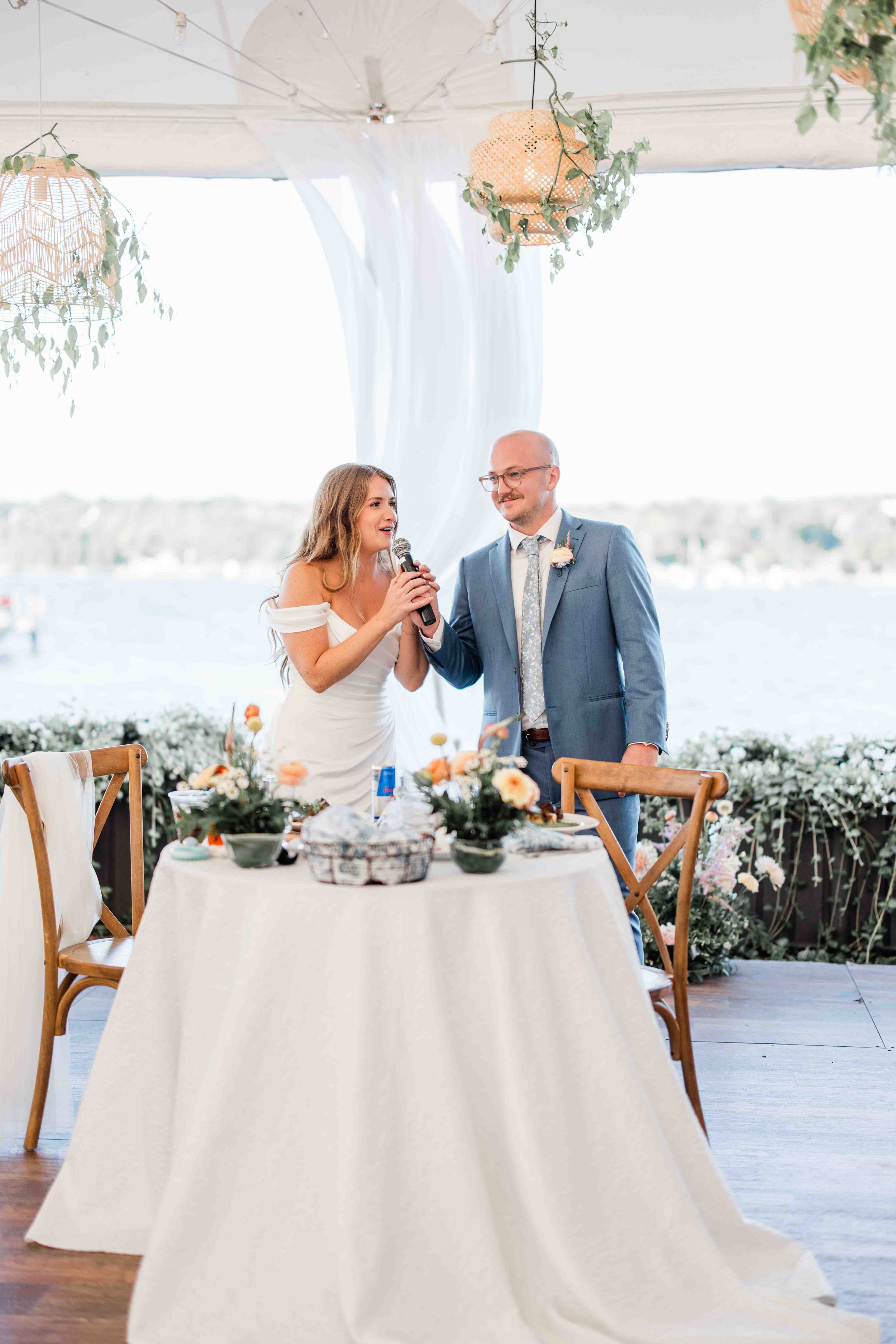 Maggie and Jake Wedding-91.jpg