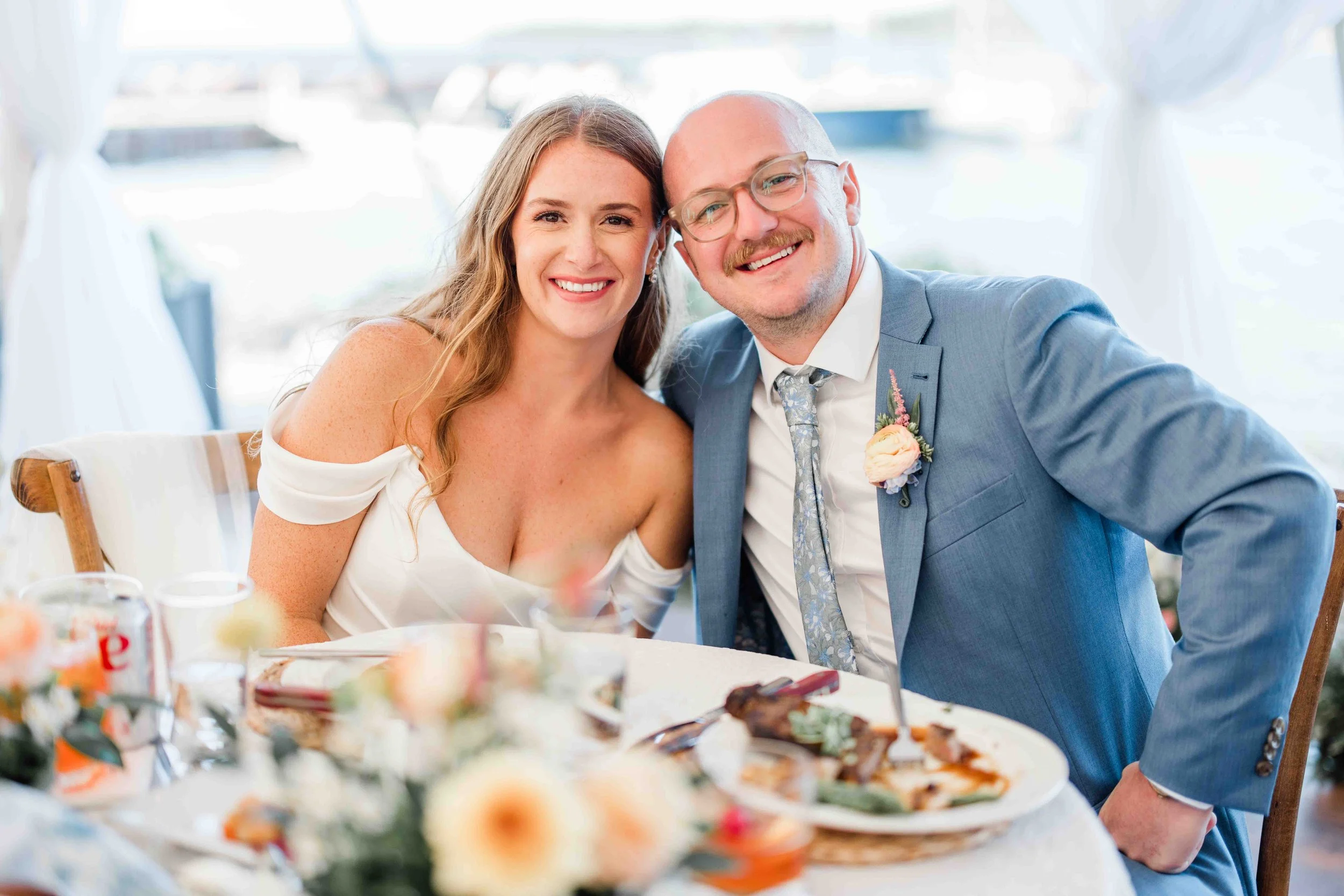 Maggie and Jake Wedding-92.jpg