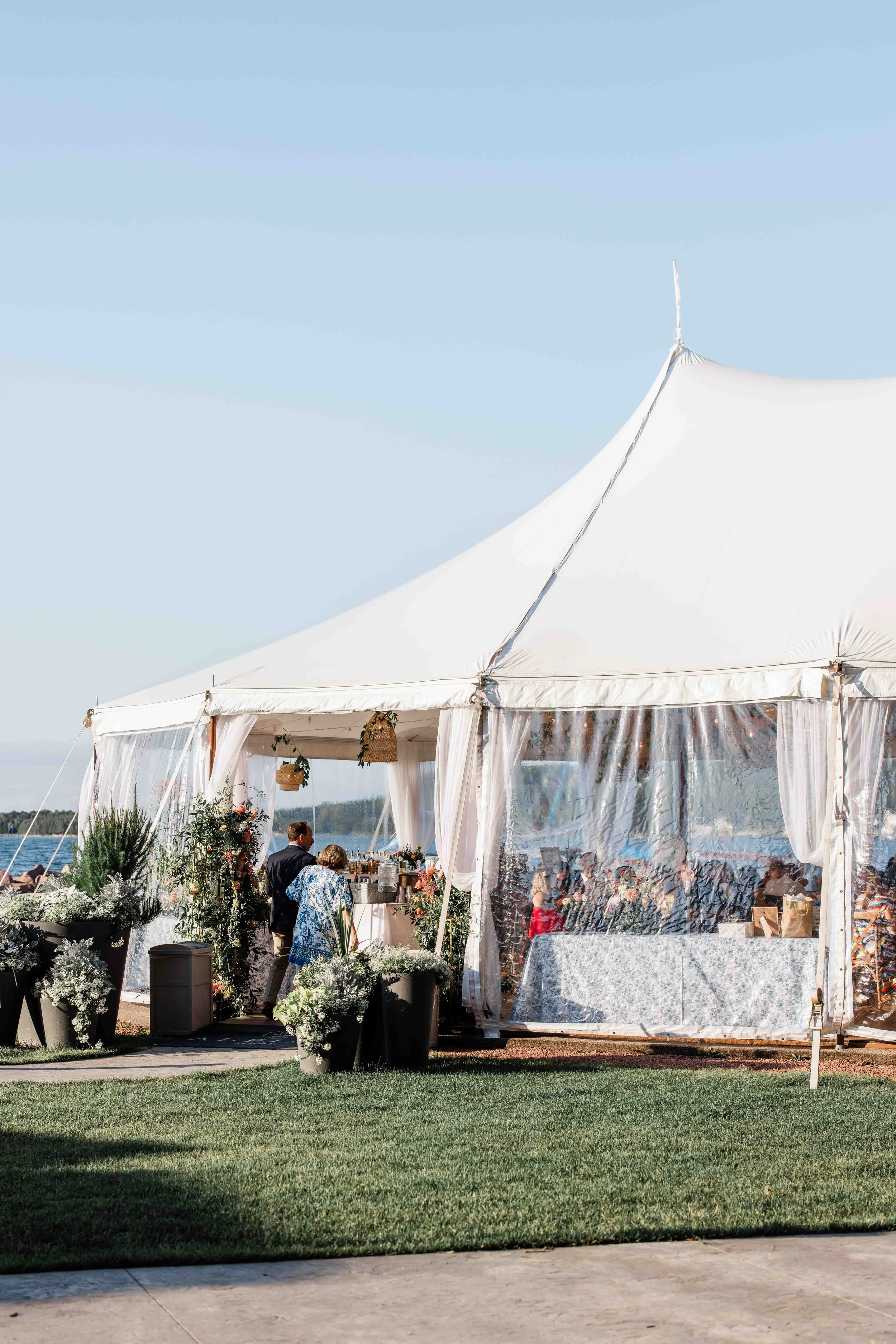 Maggie and Jake Wedding-93.jpg