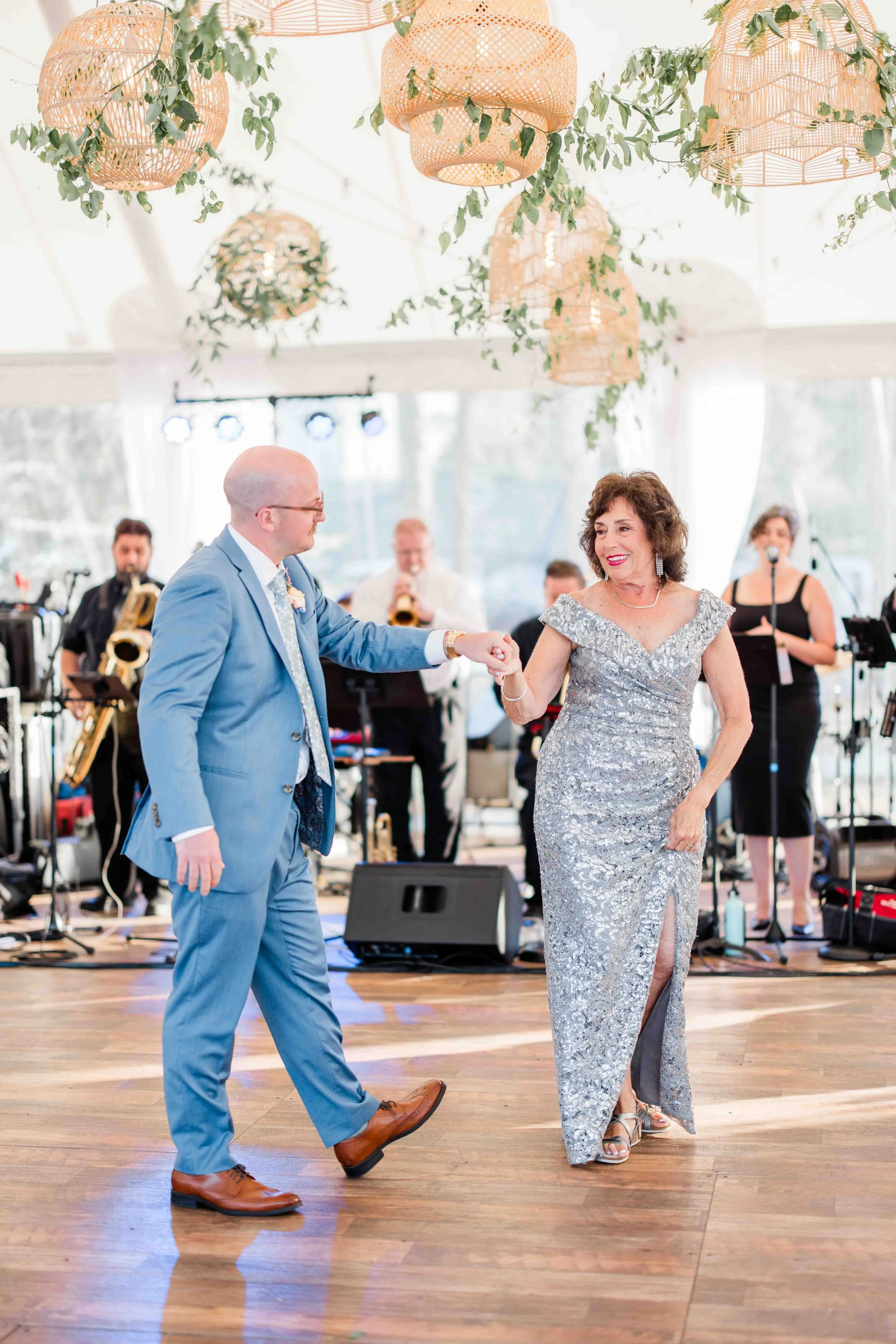 Maggie and Jake Wedding-95.jpg