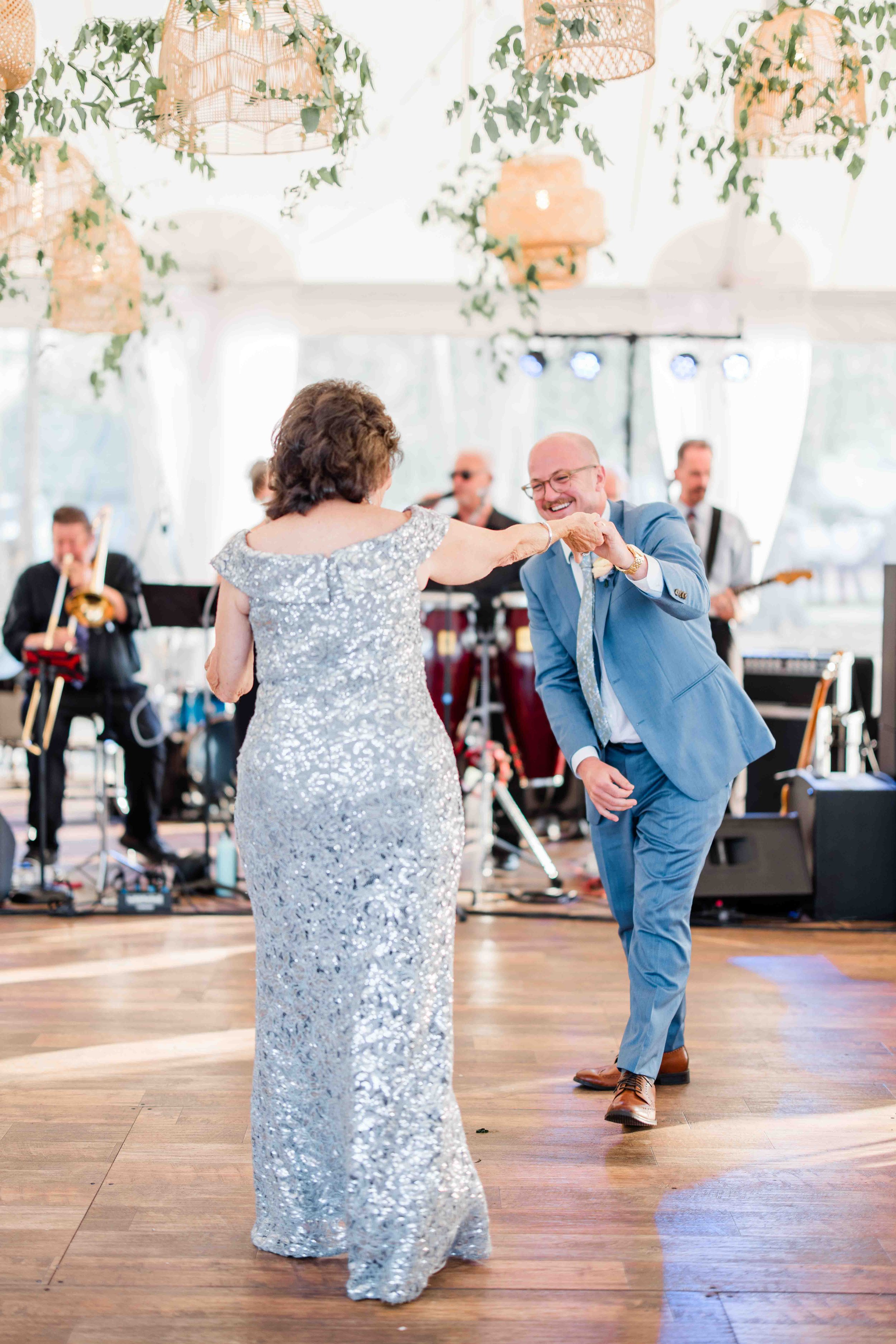 Maggie and Jake Wedding-96.jpg
