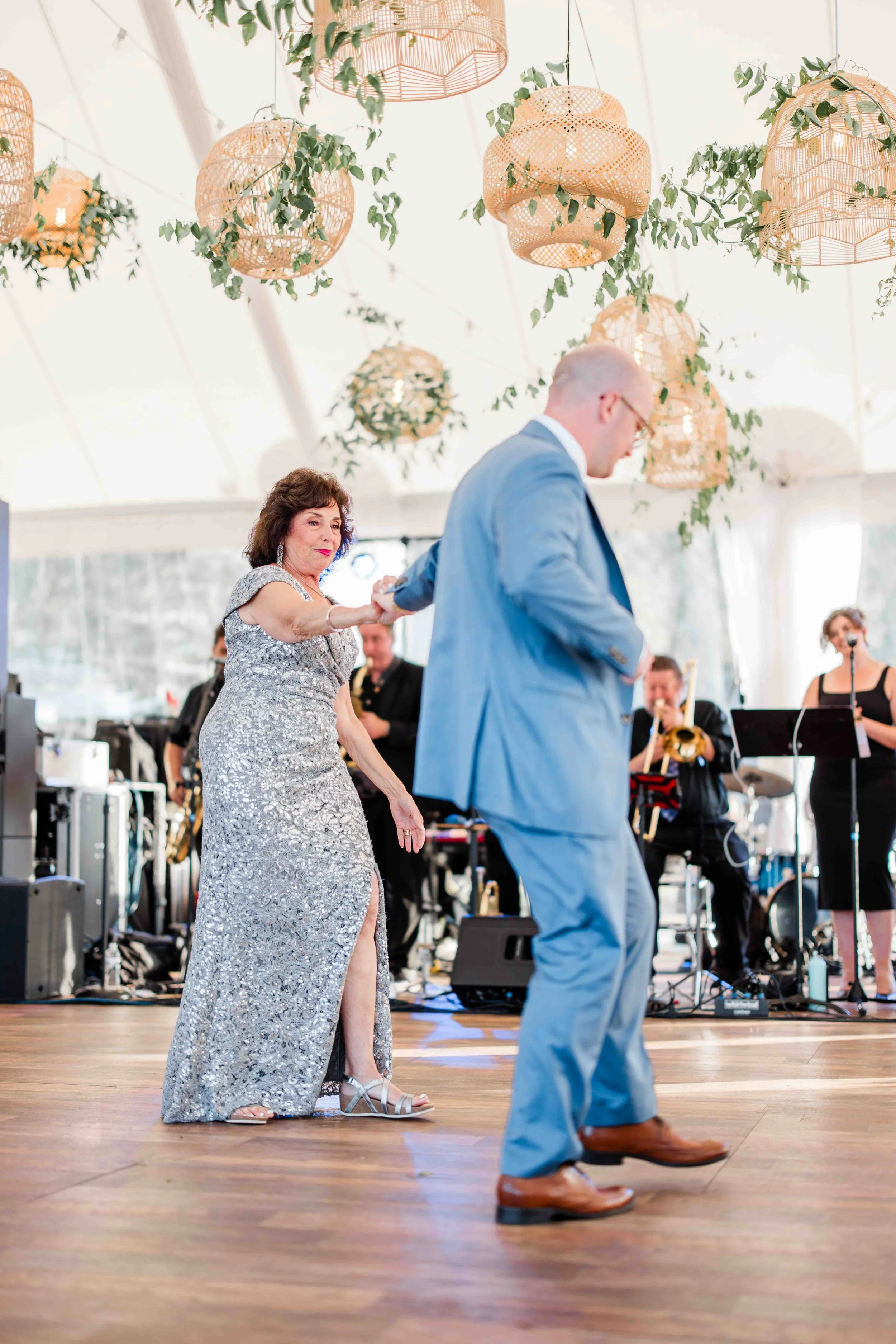 Maggie and Jake Wedding-97.jpg