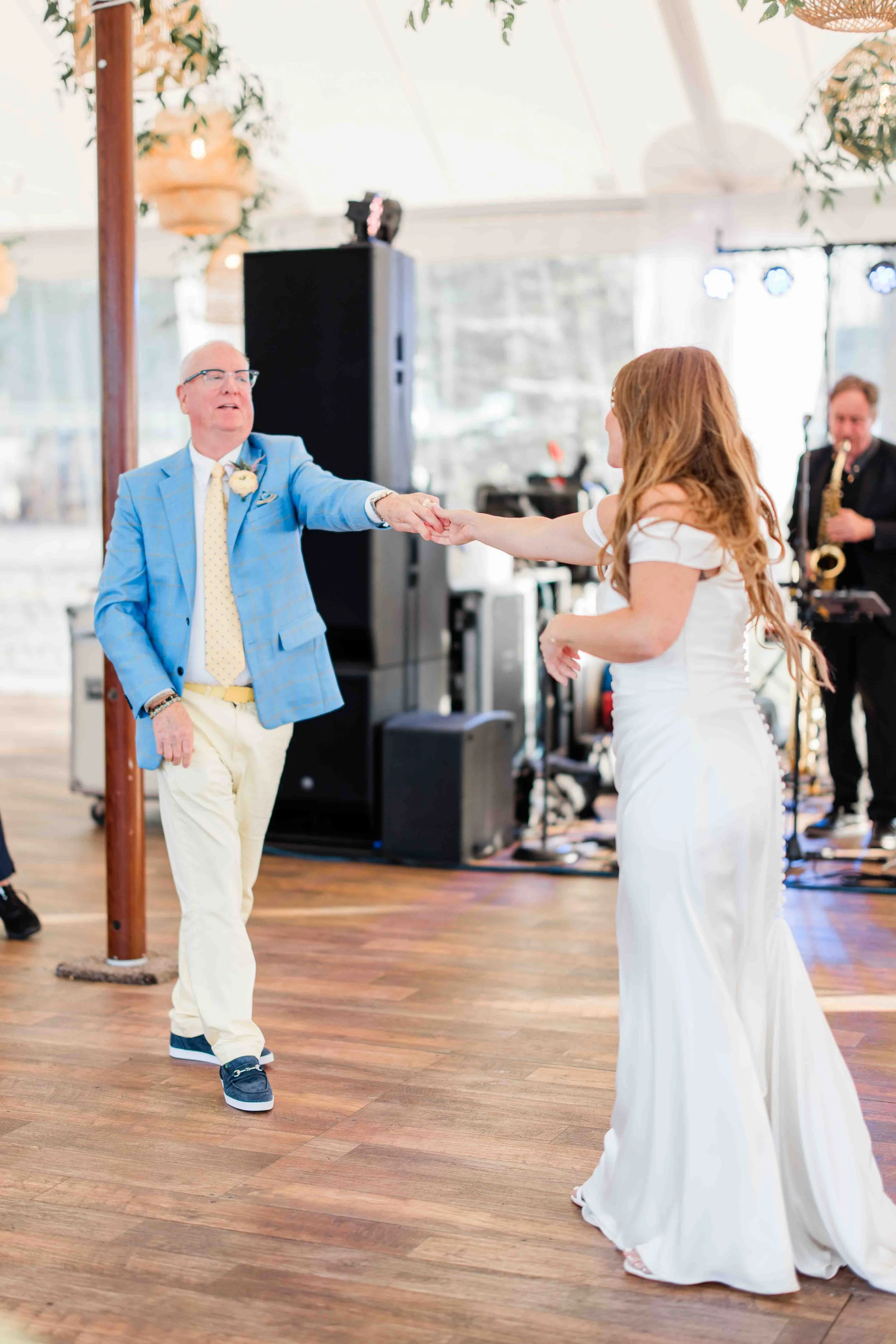 Maggie and Jake Wedding-98.jpg