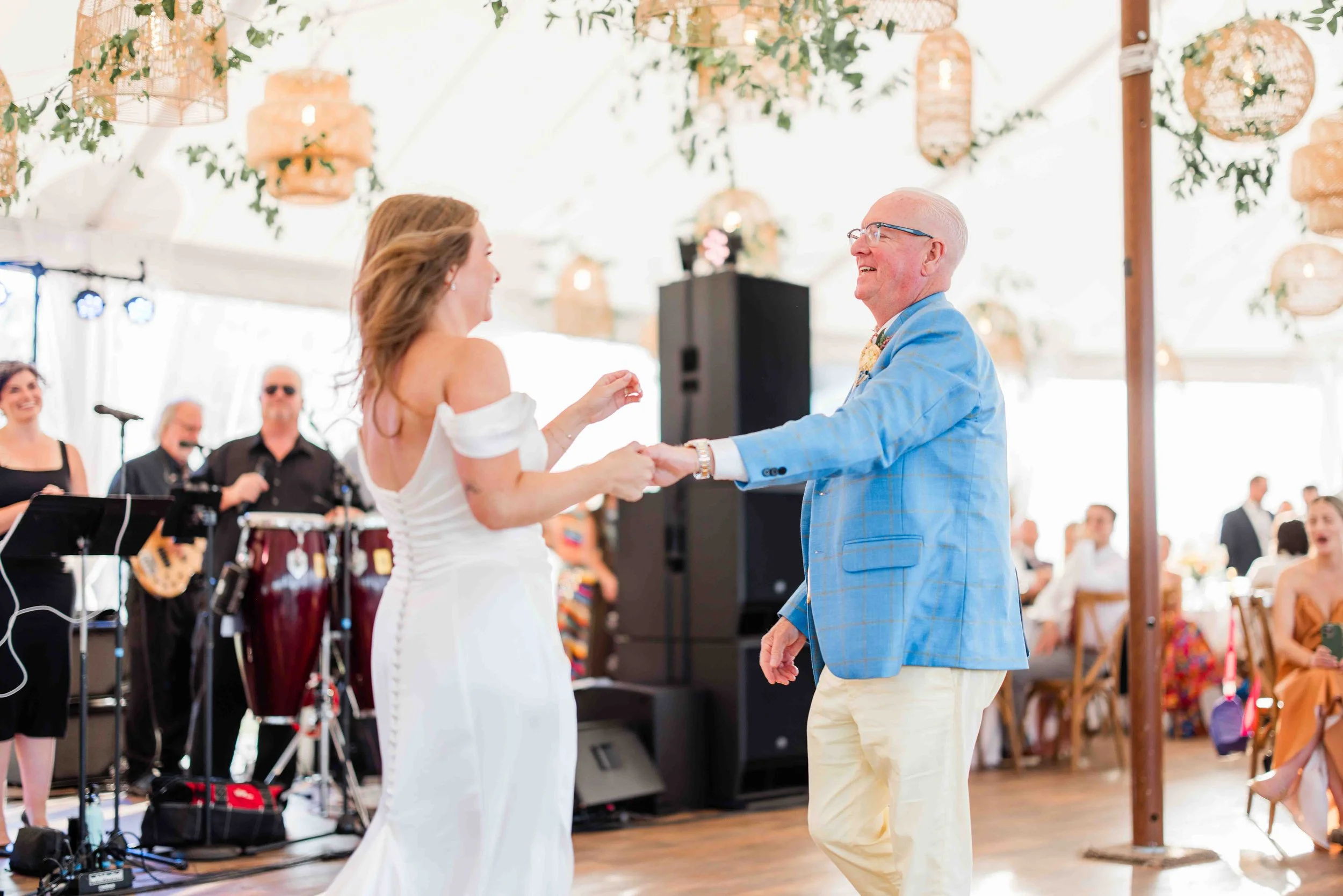 Maggie and Jake Wedding-99.jpg
