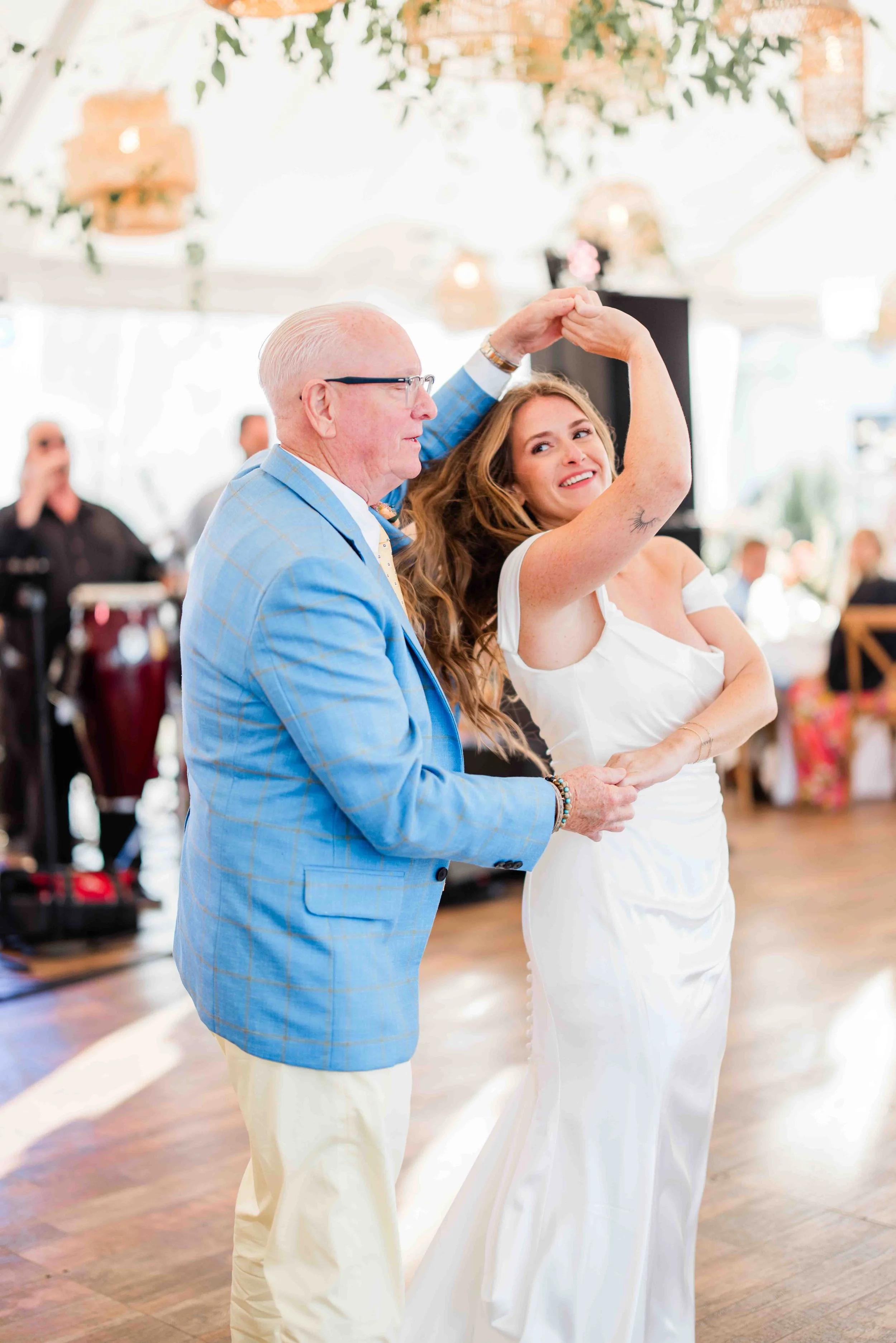 Maggie and Jake Wedding-100.jpg
