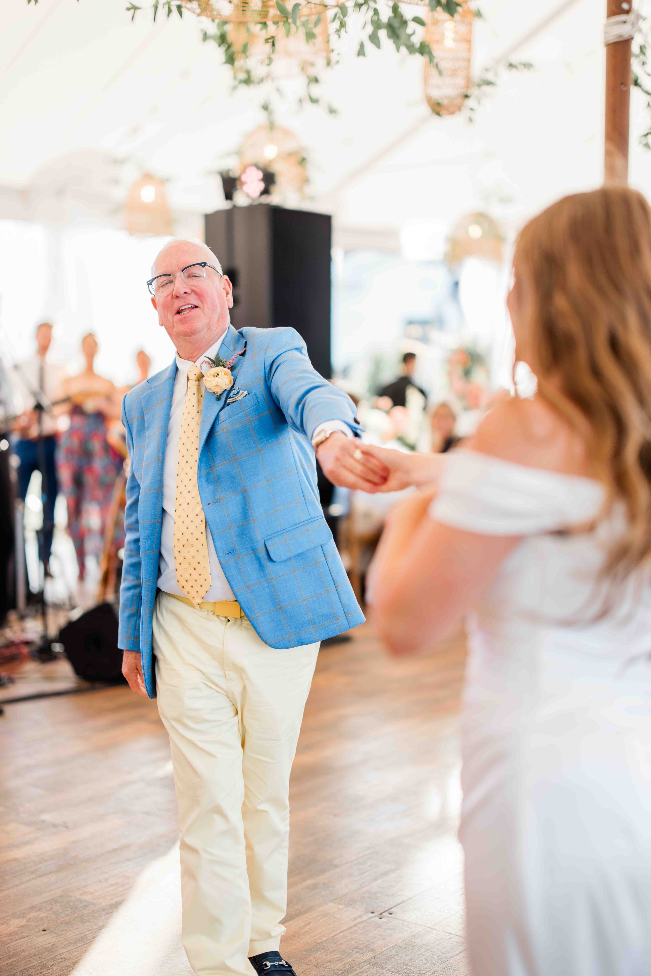 Maggie and Jake Wedding-101.jpg