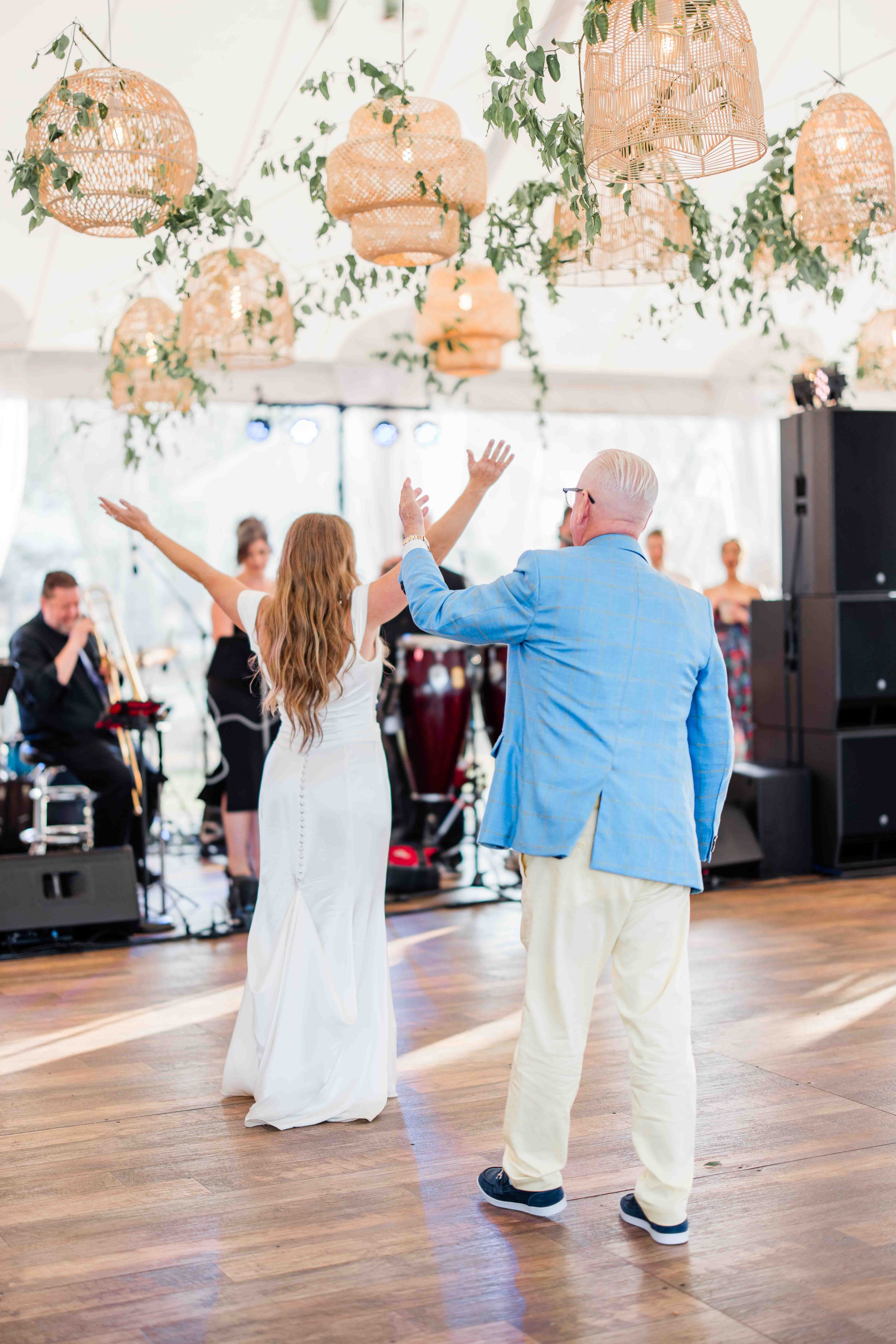 Maggie and Jake Wedding-102.jpg