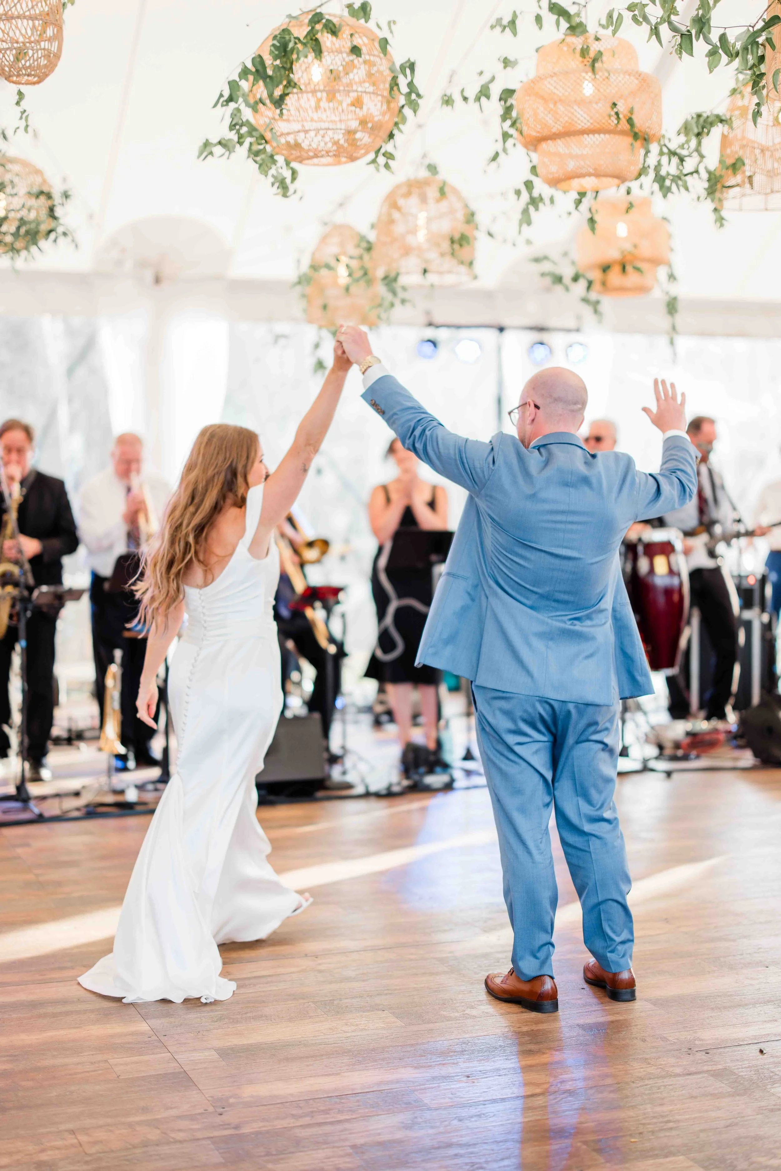 Maggie and Jake Wedding-103.jpg