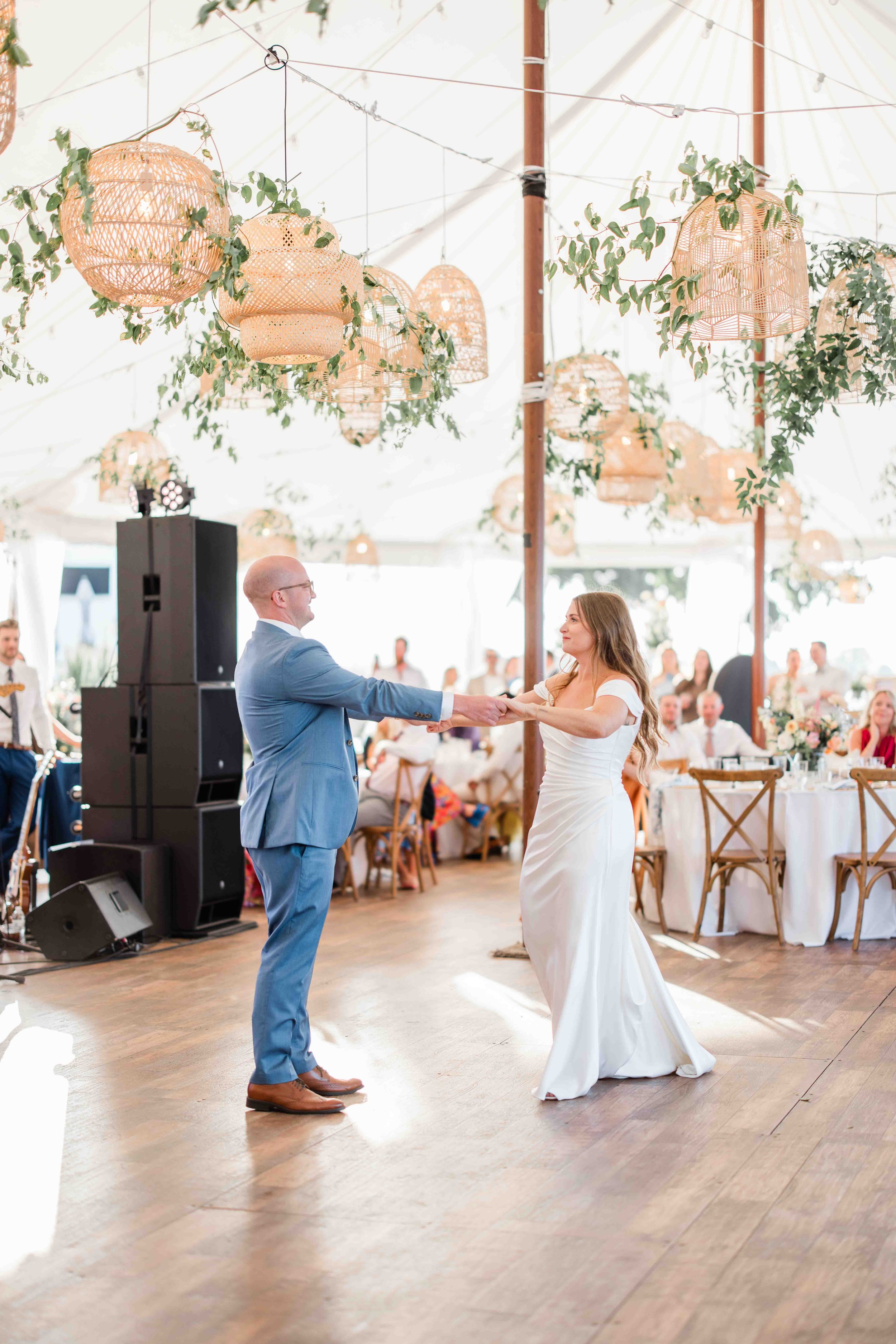 Maggie and Jake Wedding-105.jpg