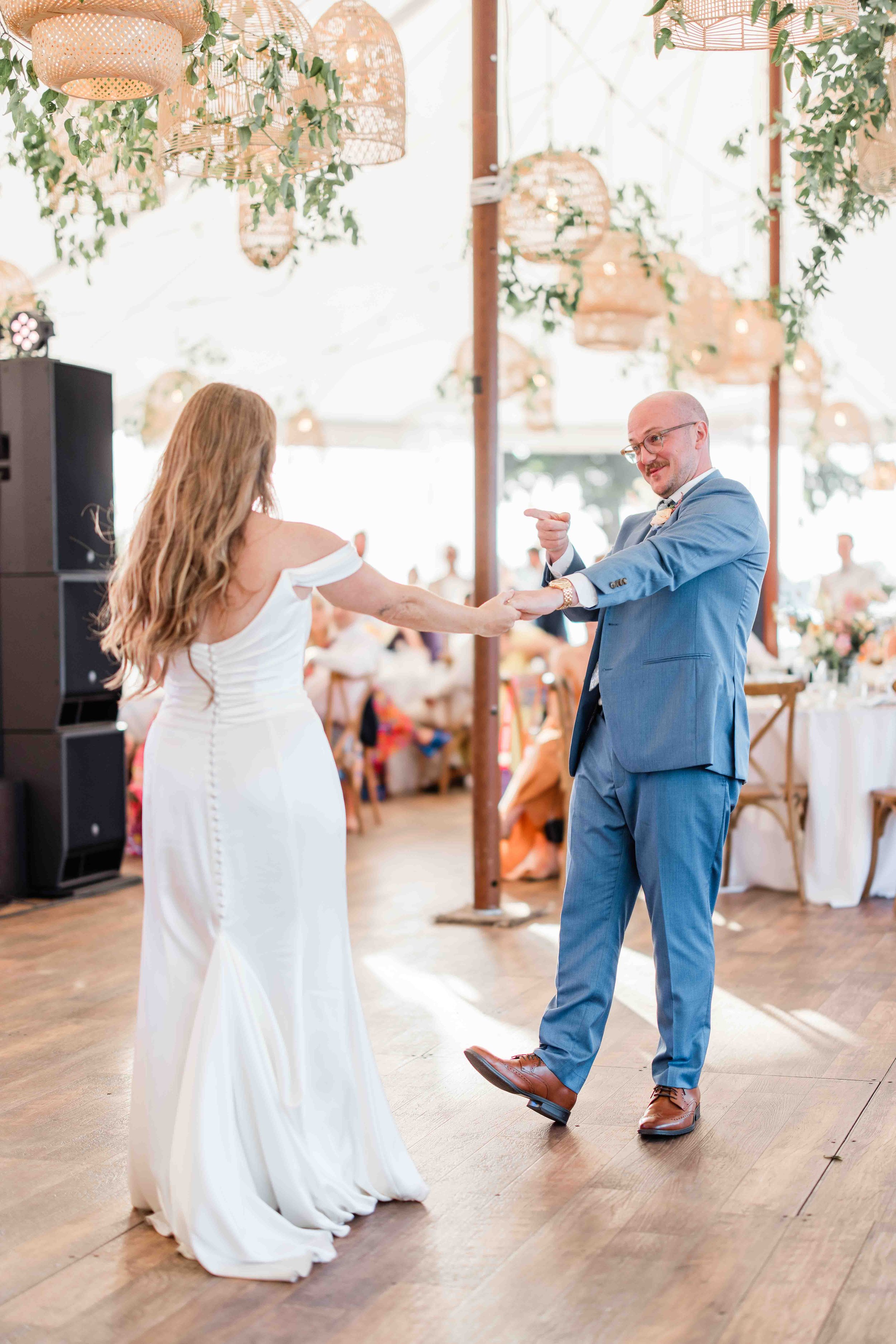 Maggie and Jake Wedding-106.jpg