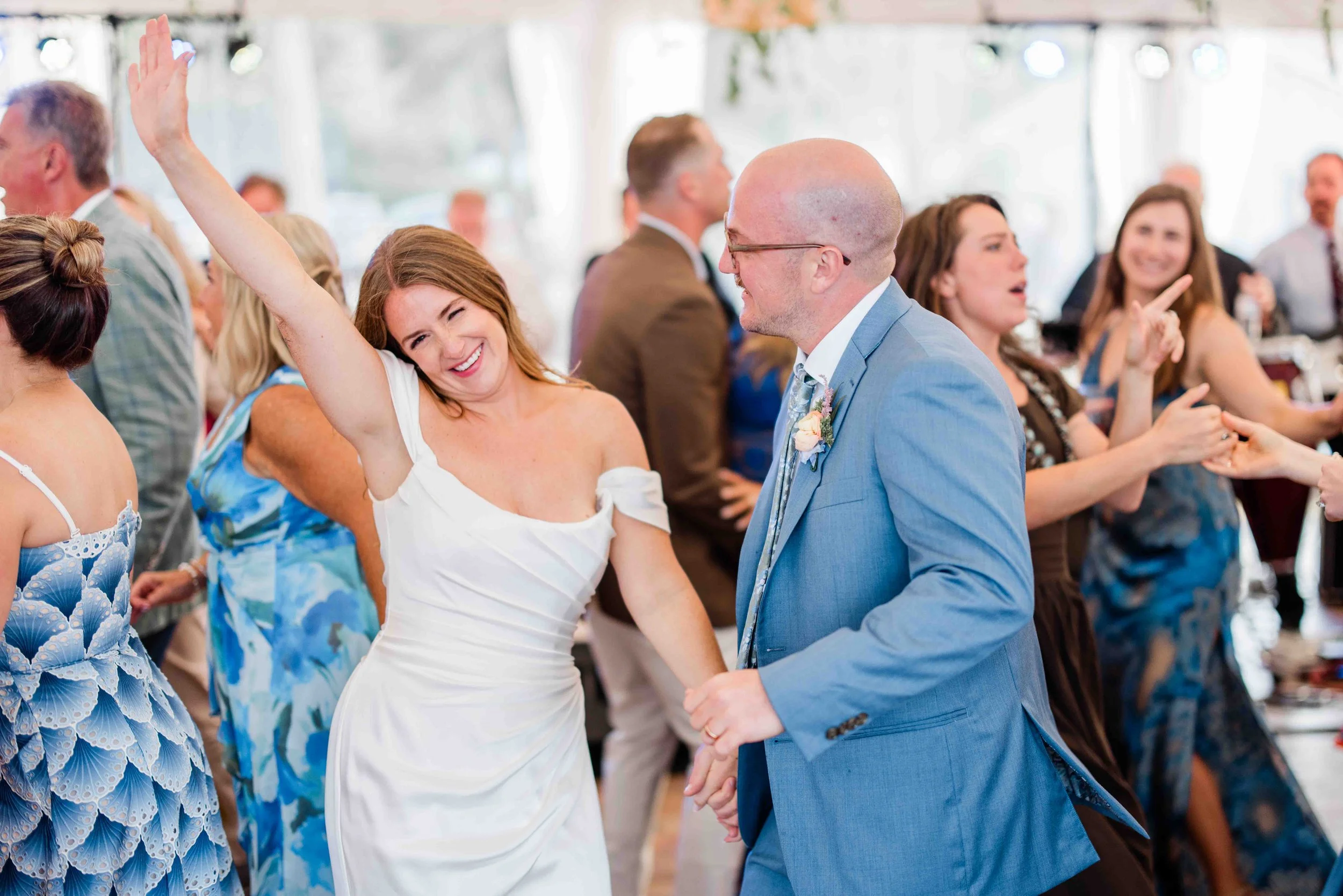Maggie and Jake Wedding-107.jpg