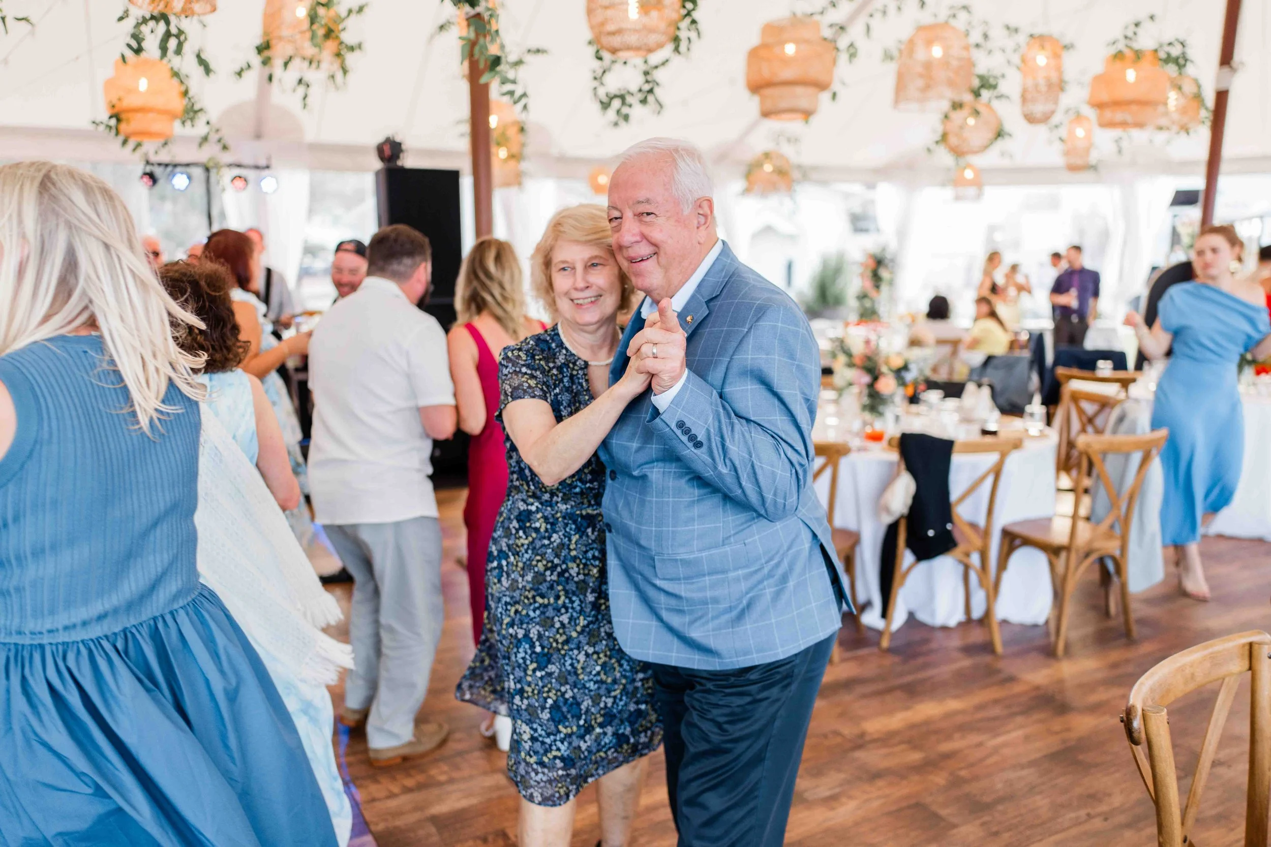 Maggie and Jake Wedding-108.jpg