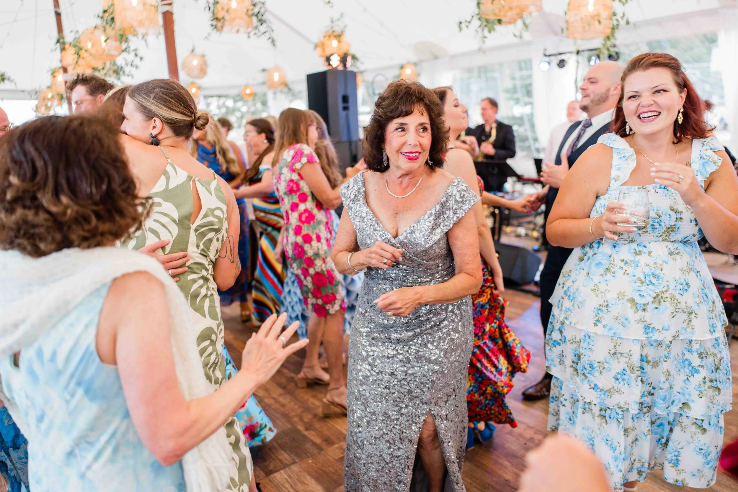 Maggie and Jake Wedding-109.jpg