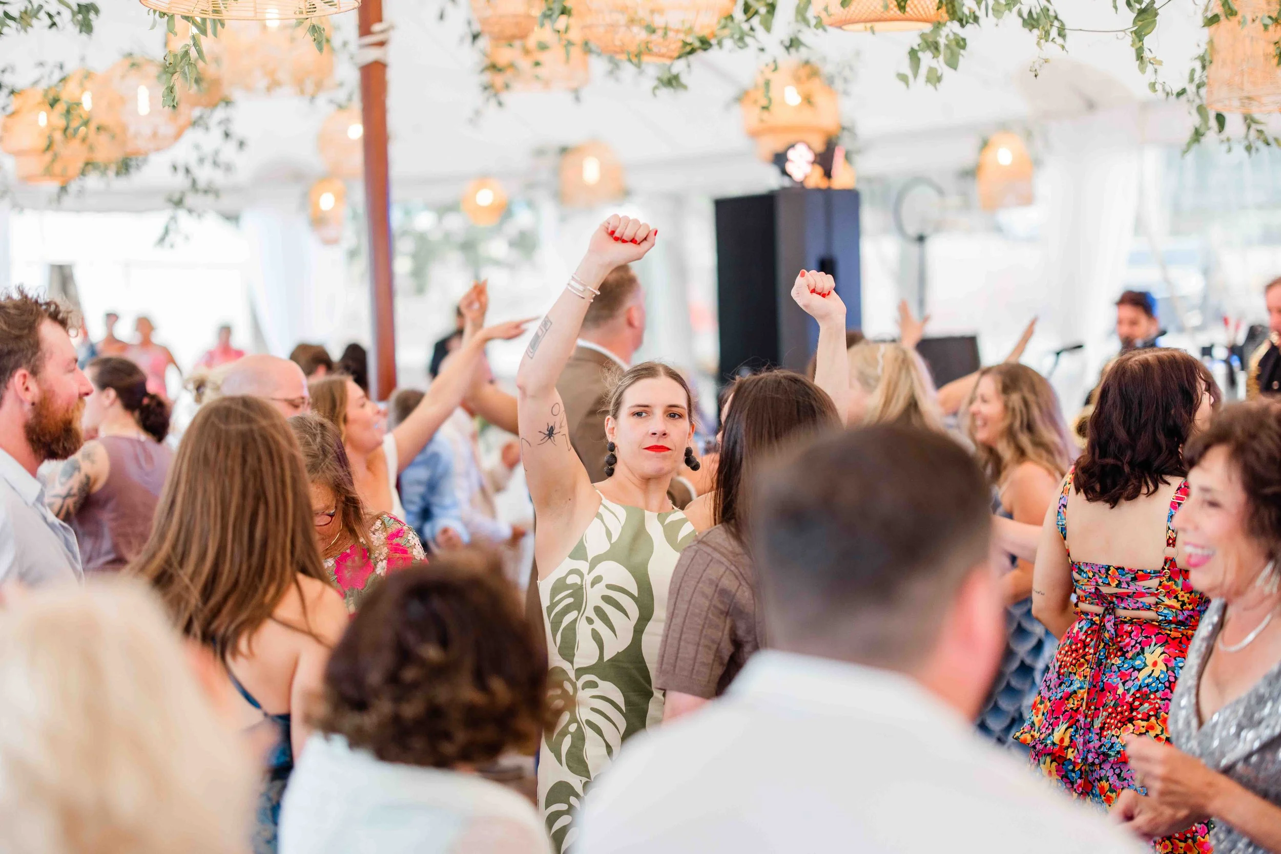 Maggie and Jake Wedding-111.jpg