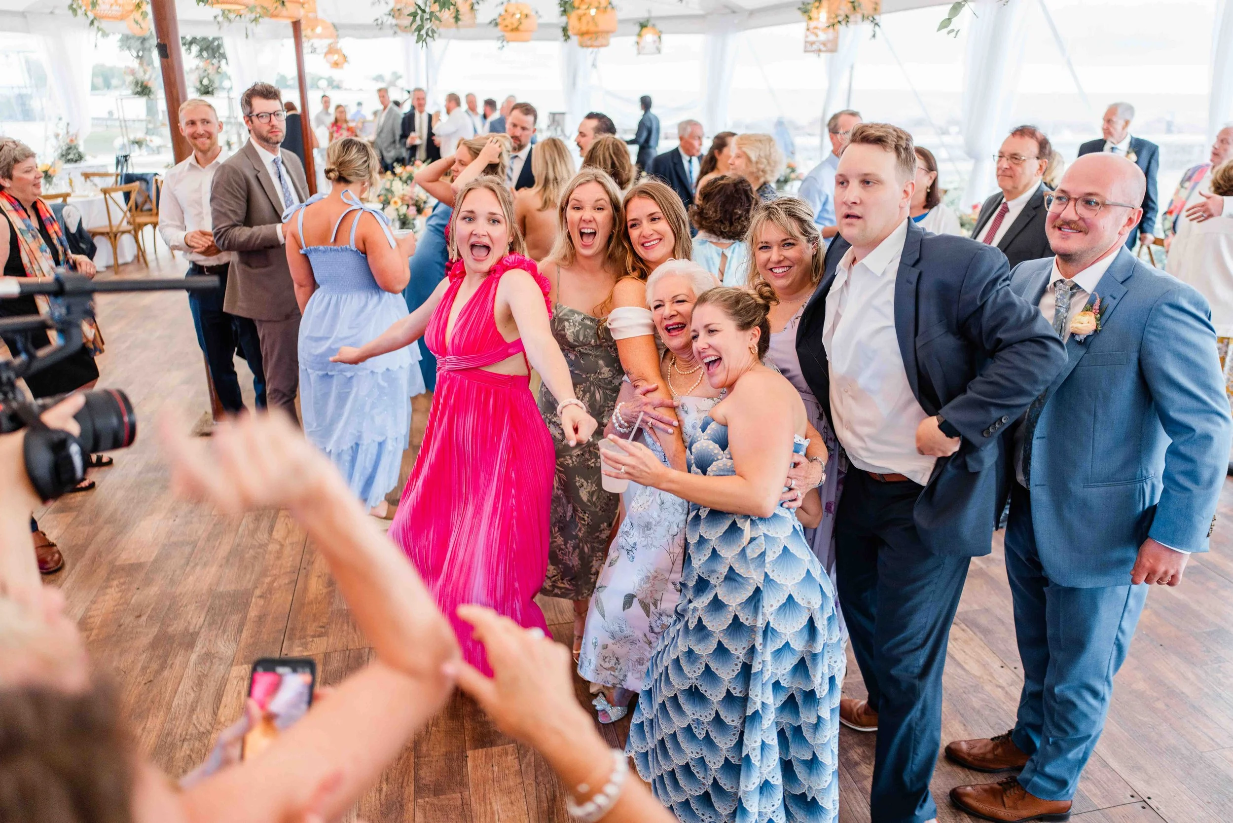 Maggie and Jake Wedding-114.jpg
