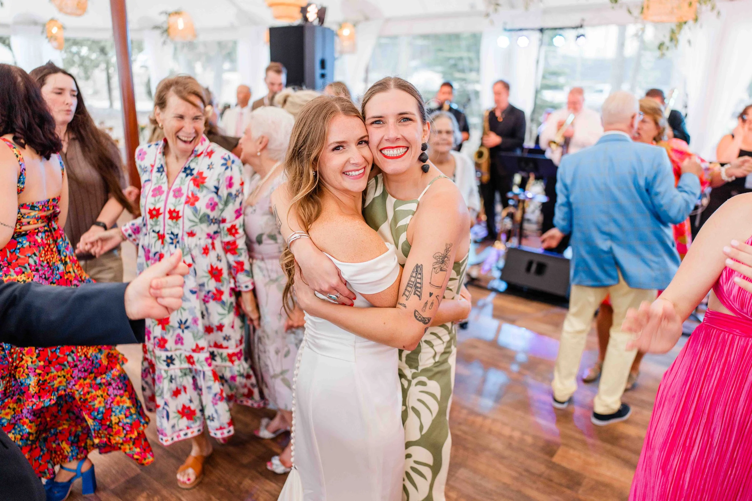 Maggie and Jake Wedding-115.jpg