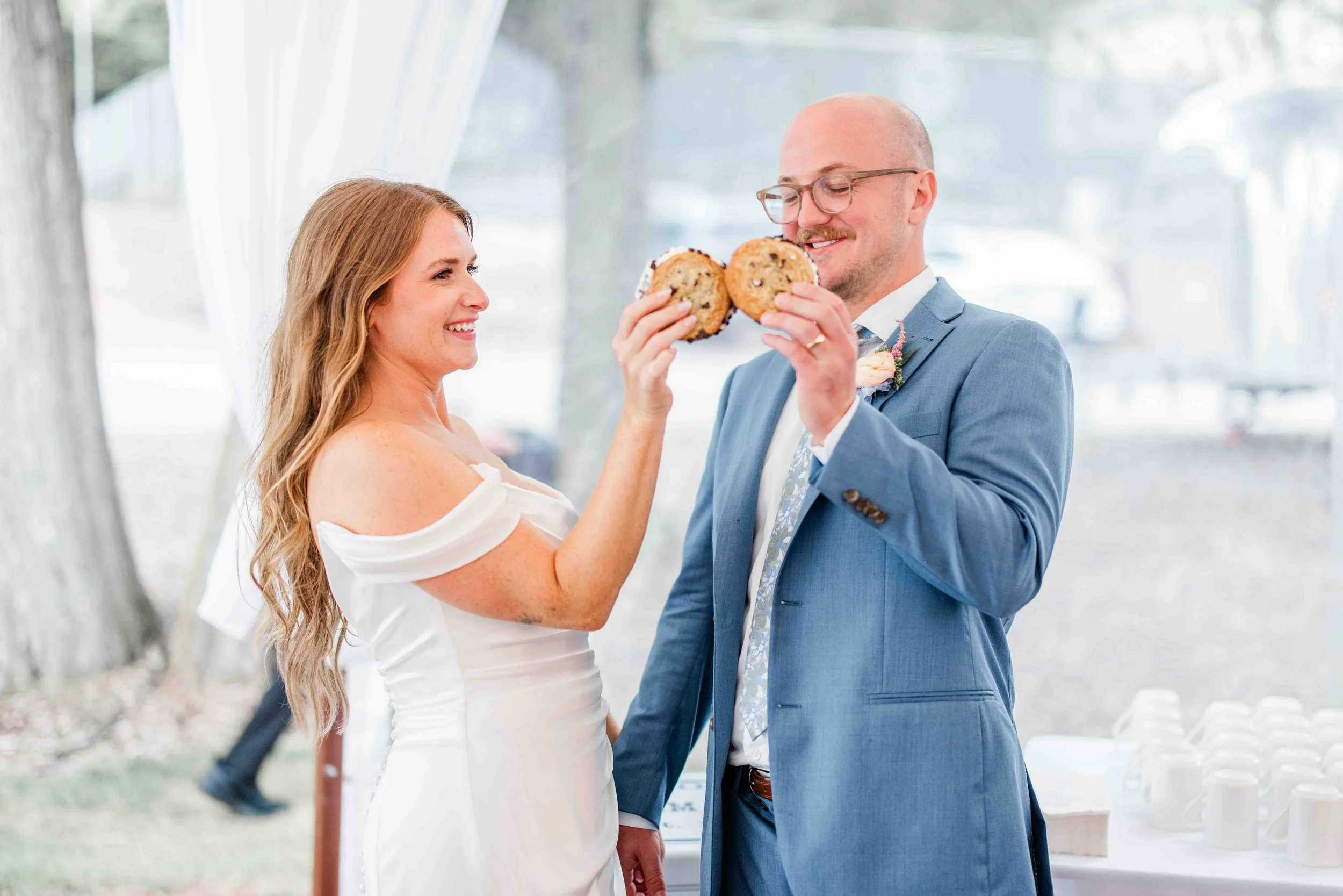 Maggie and Jake Wedding-116.jpg