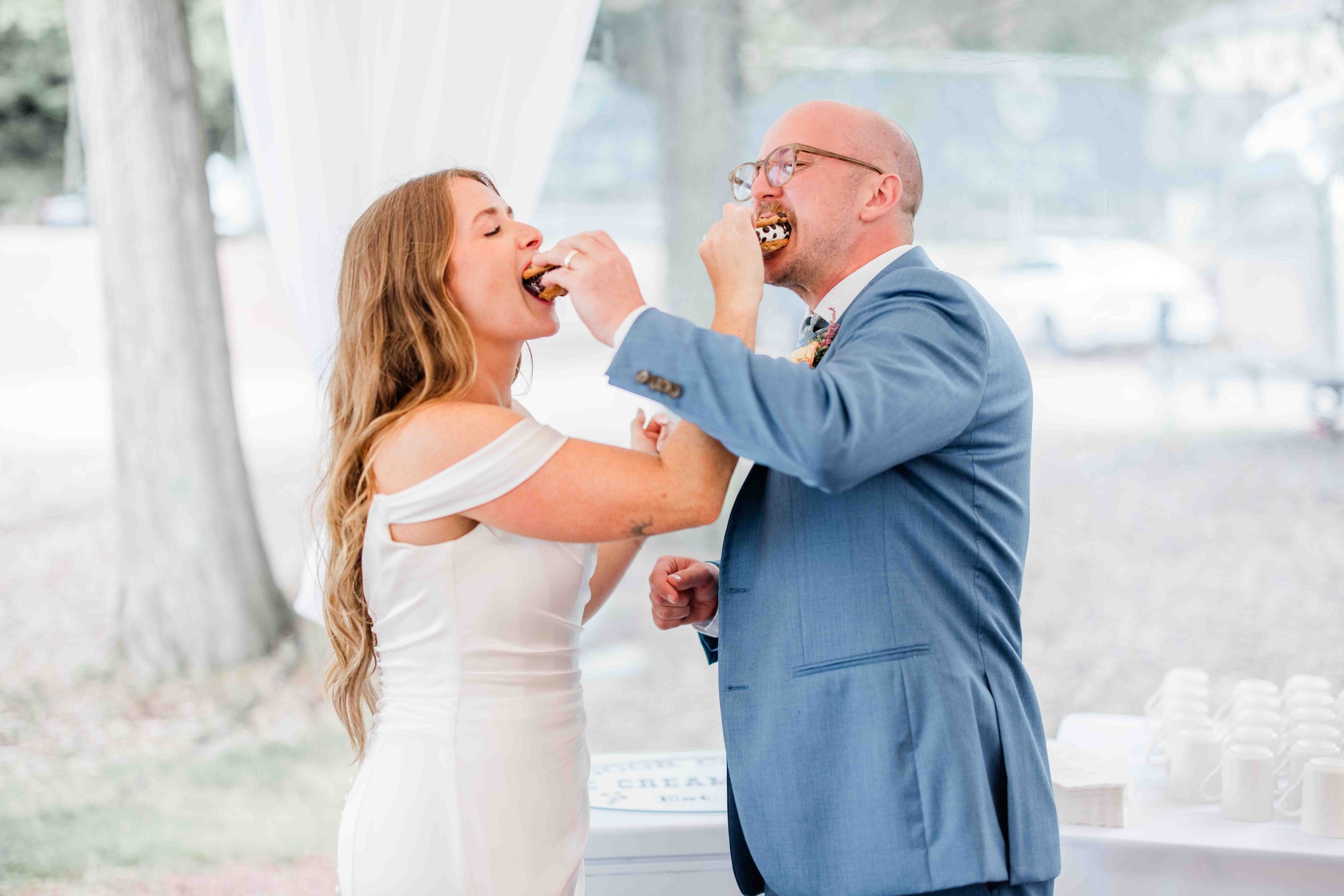 Maggie and Jake Wedding-117.jpg
