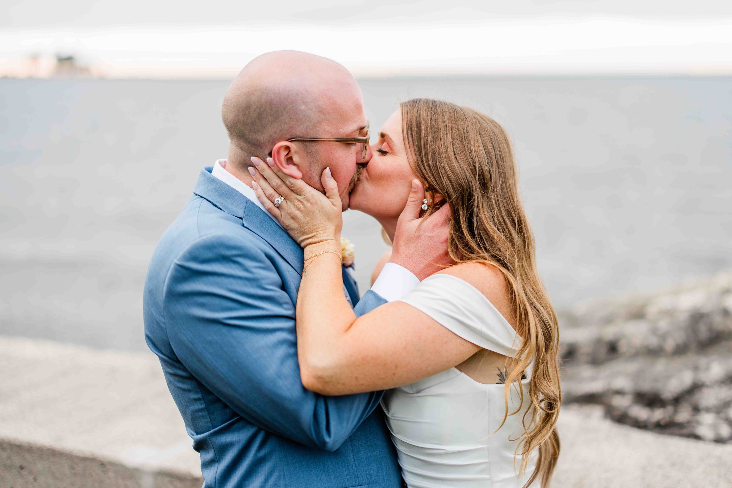 Maggie and Jake Wedding-118.jpg