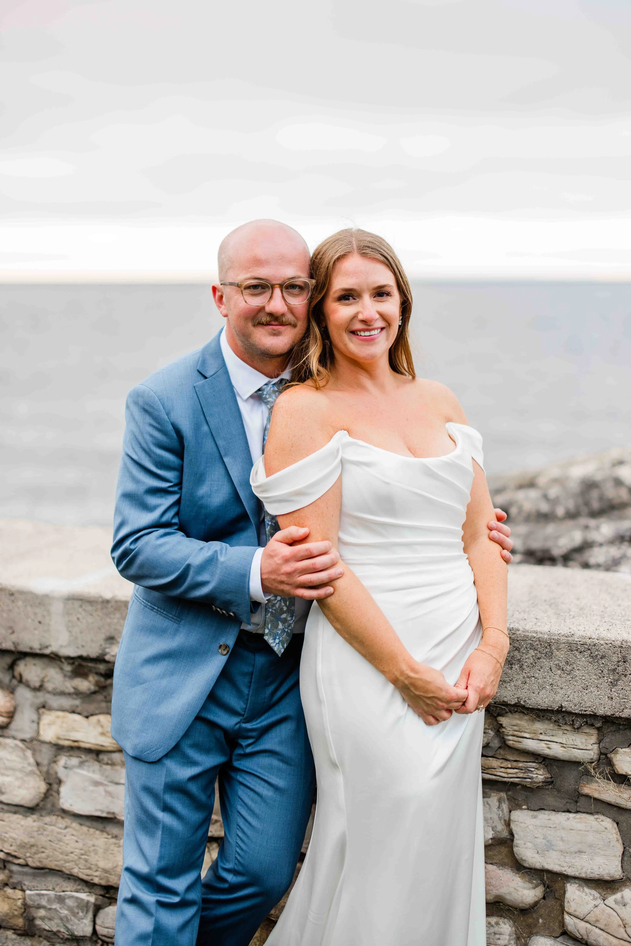 Maggie and Jake Wedding-119.jpg