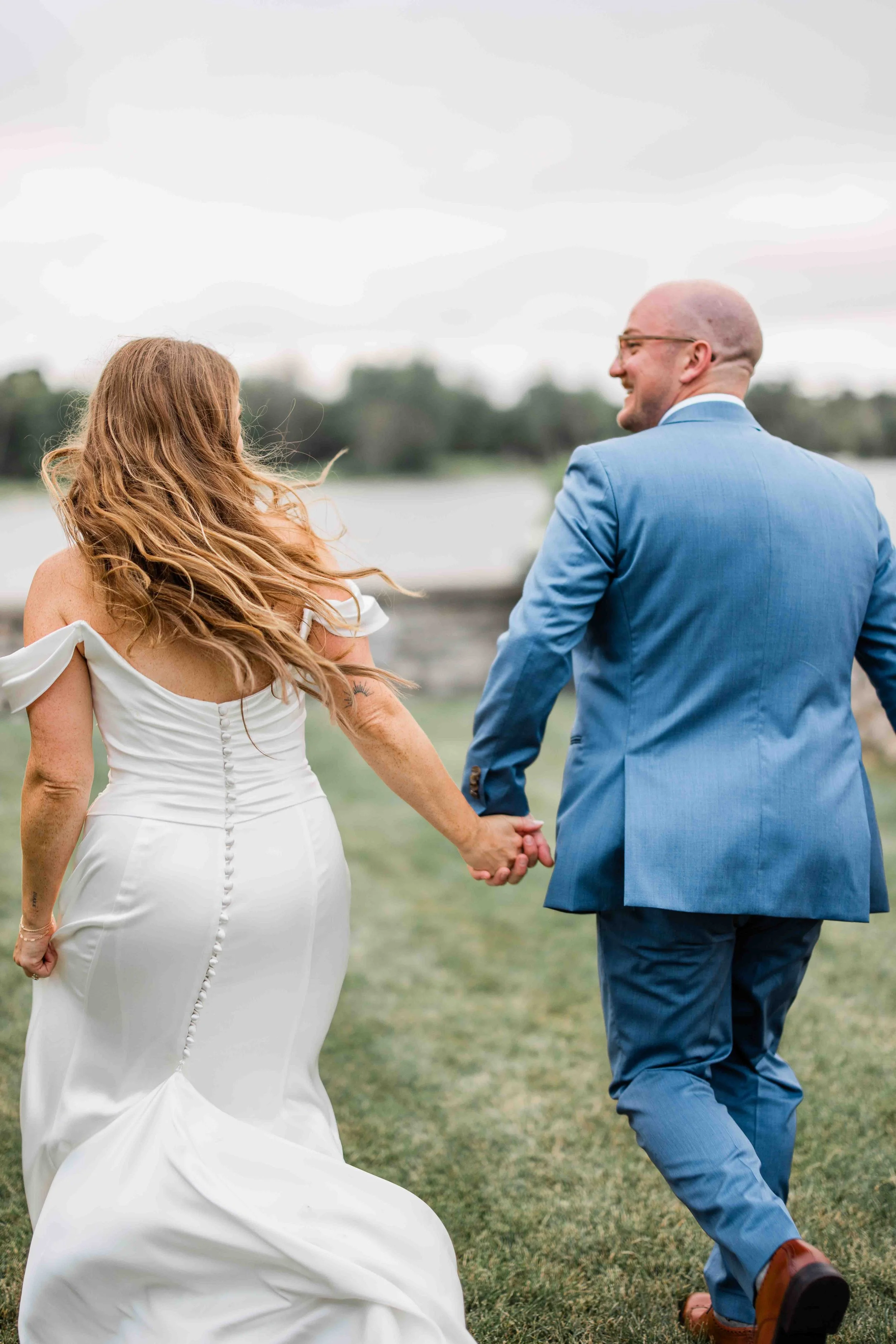 Maggie and Jake Wedding-121.jpg