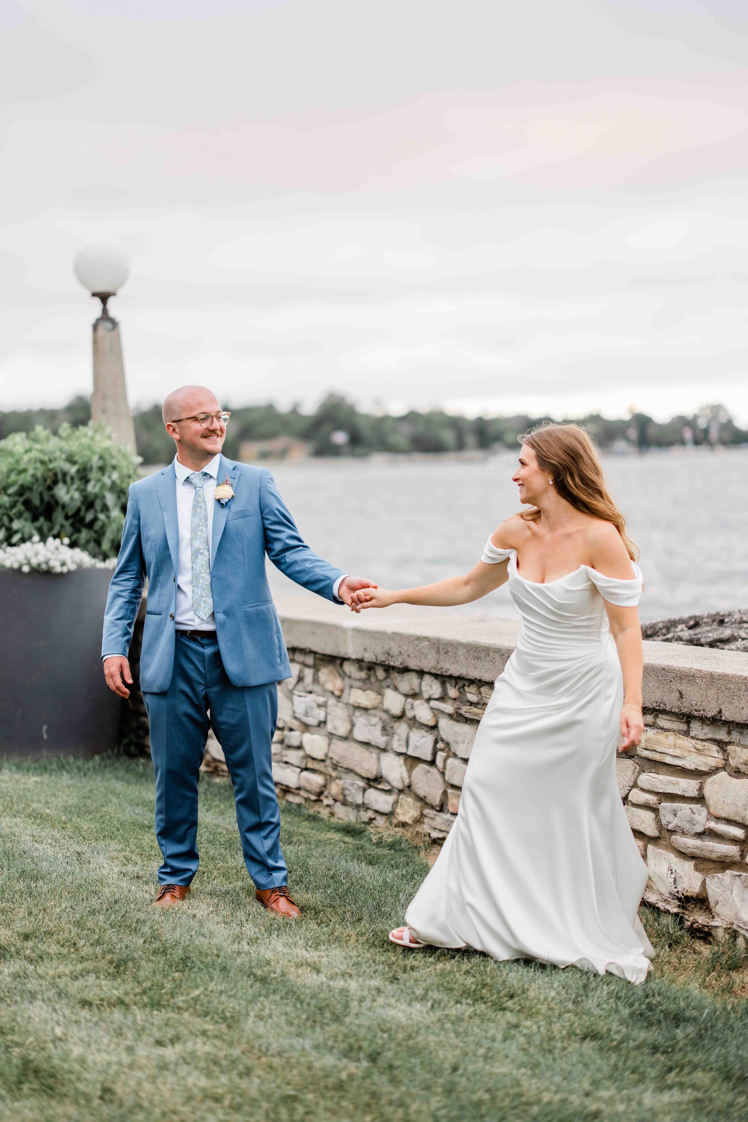 Maggie and Jake Wedding-123.jpg