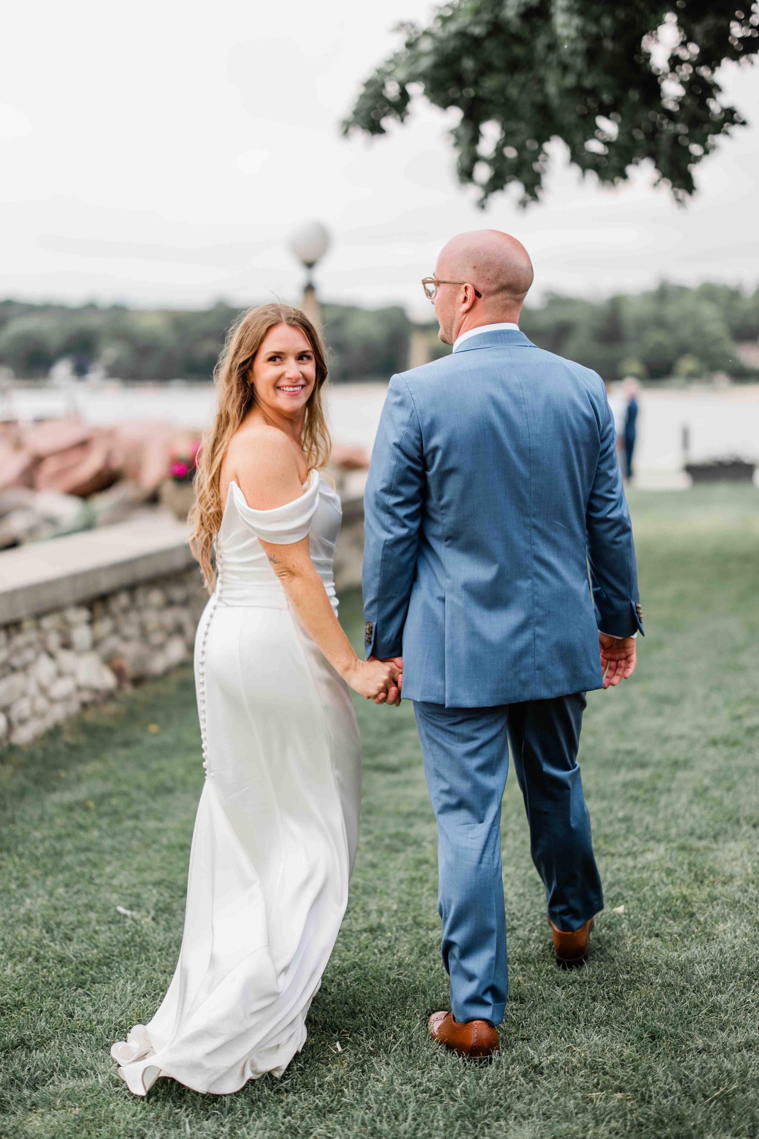 Maggie and Jake Wedding-124.jpg