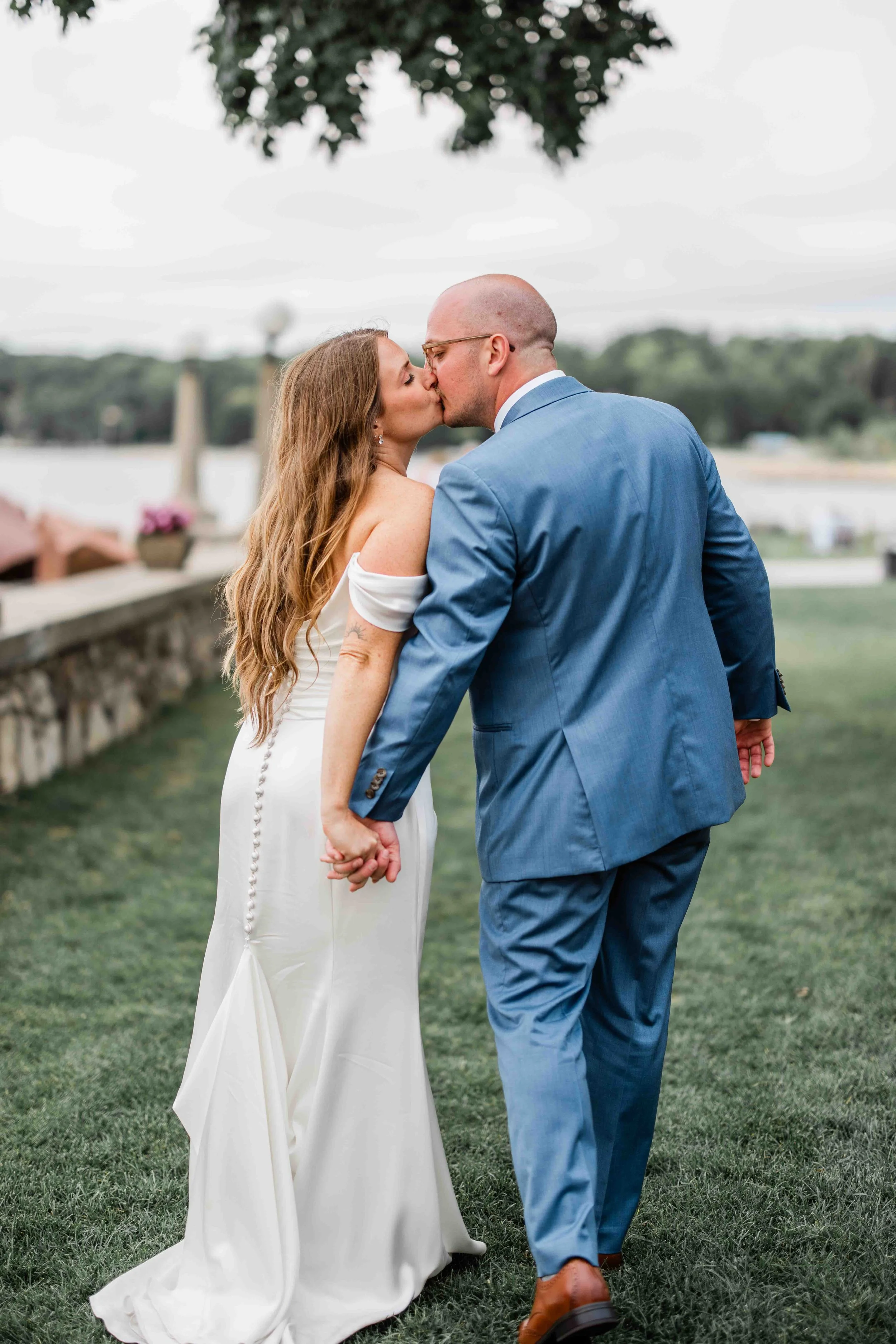 Maggie and Jake Wedding-125.jpg