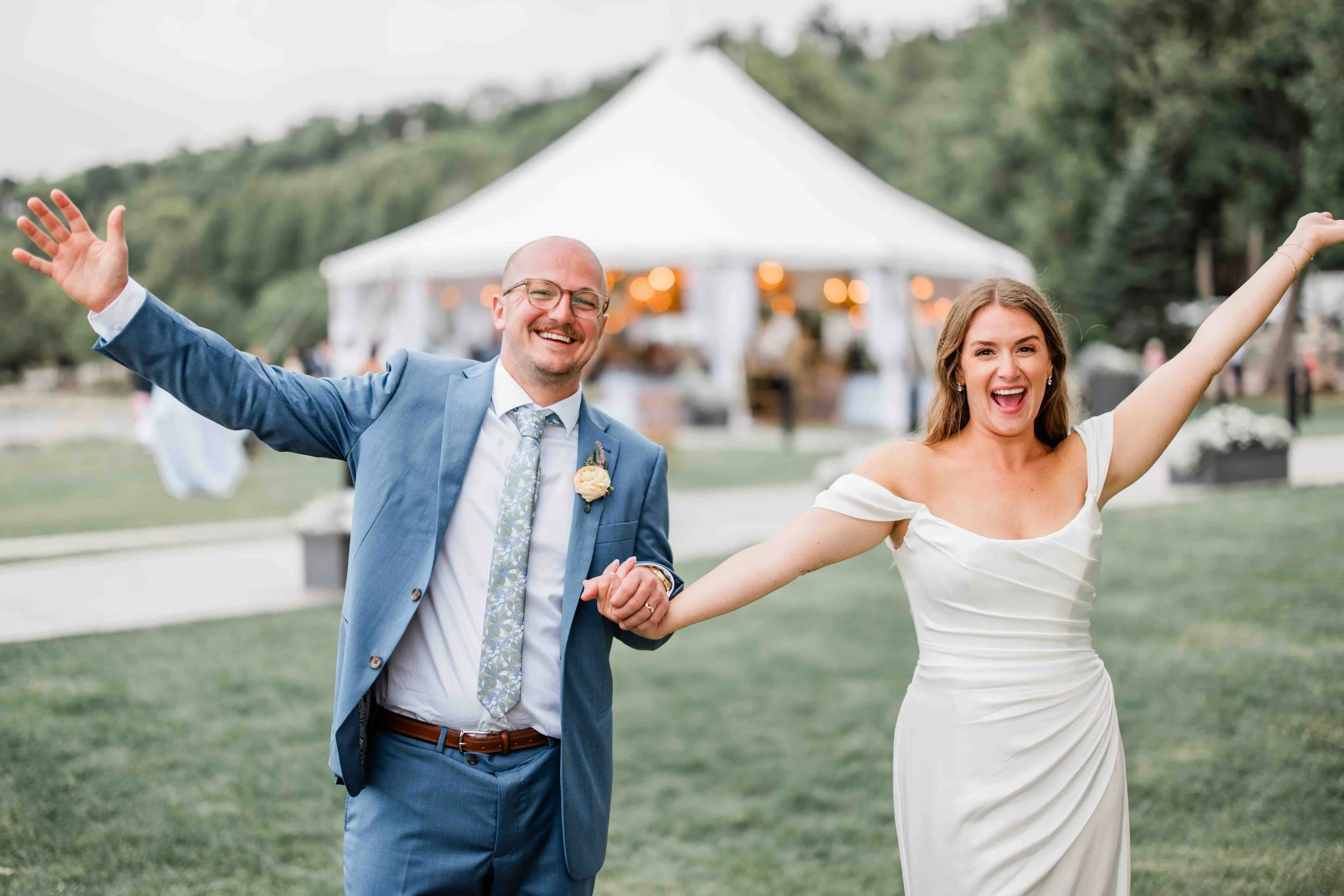 Maggie and Jake Wedding-126.jpg