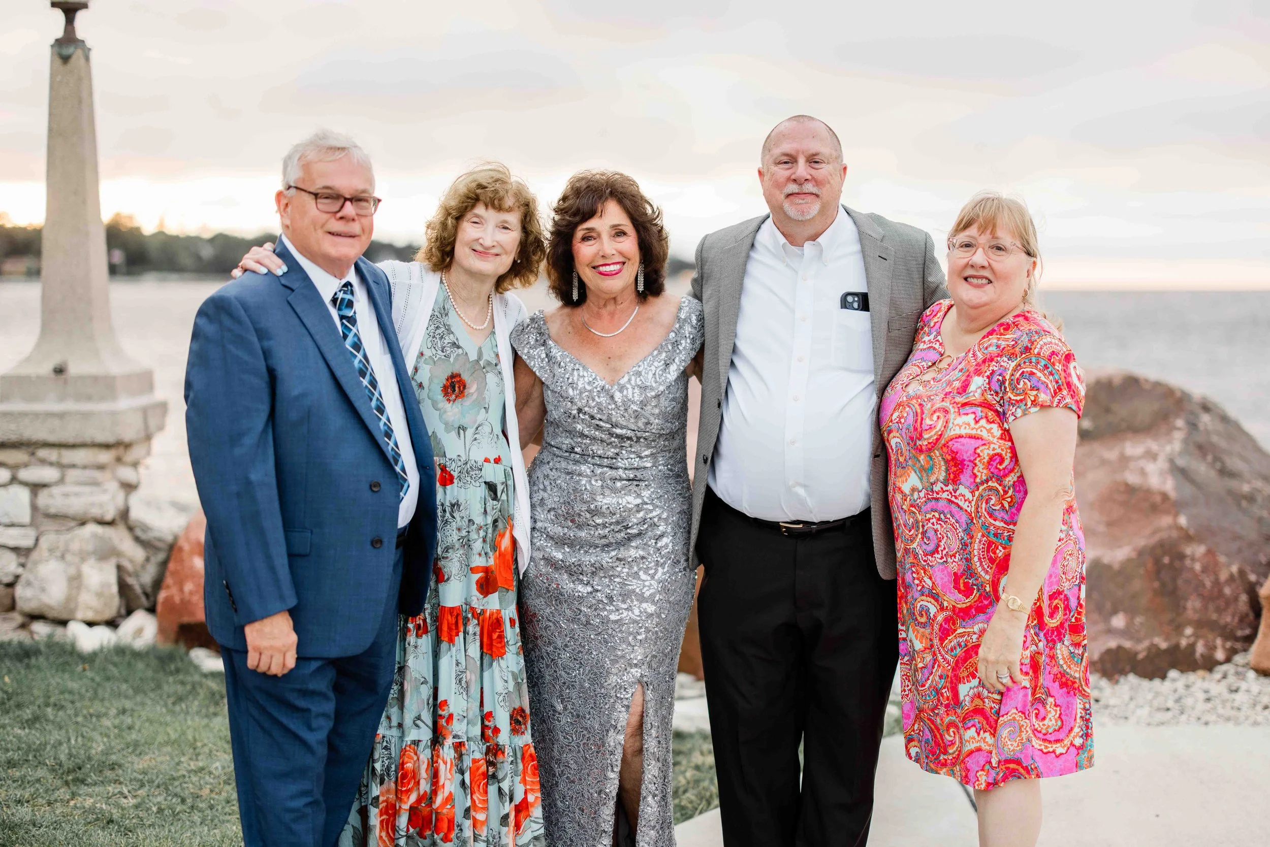 Maggie and Jake Wedding-127.jpg