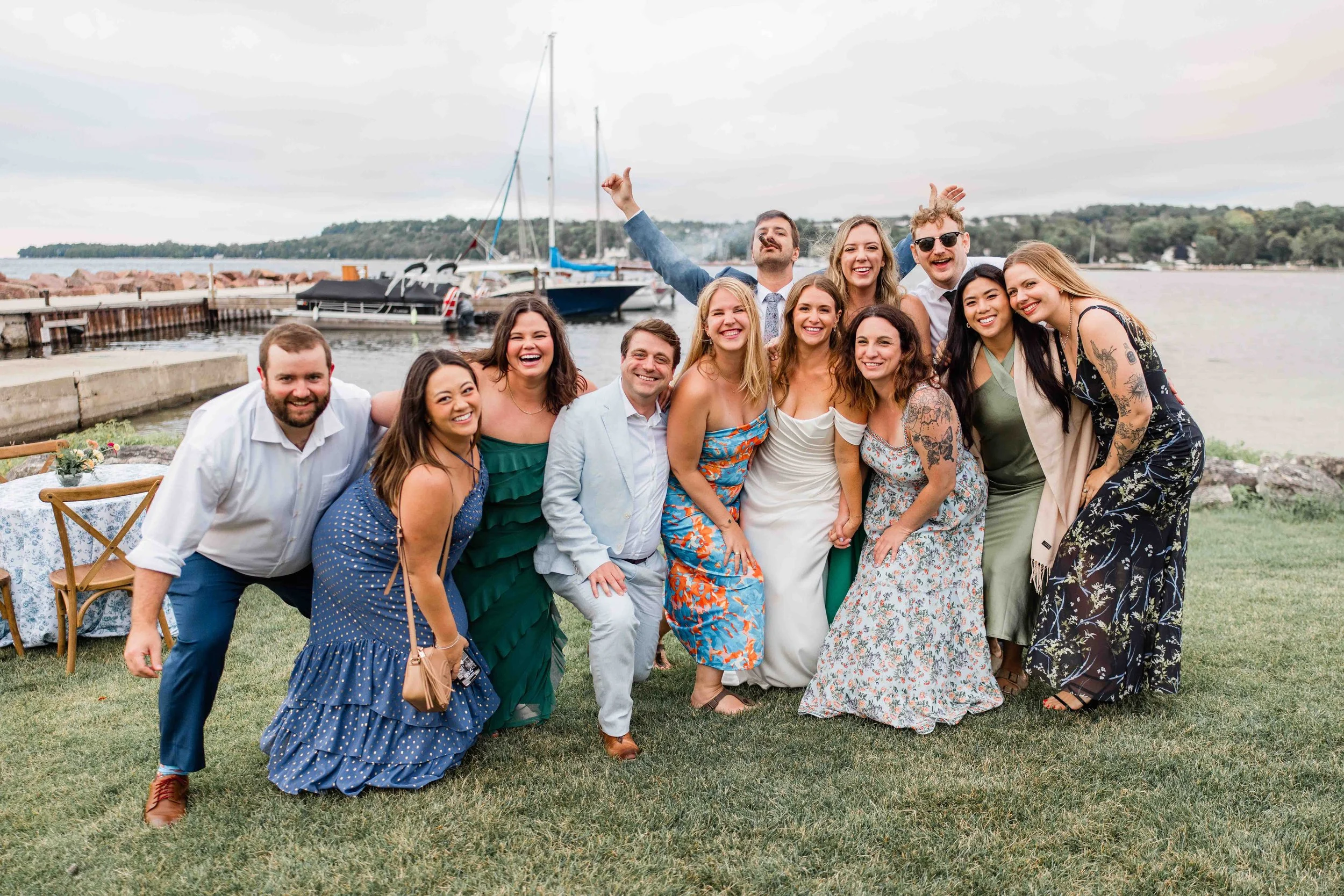 Maggie and Jake Wedding-128.jpg