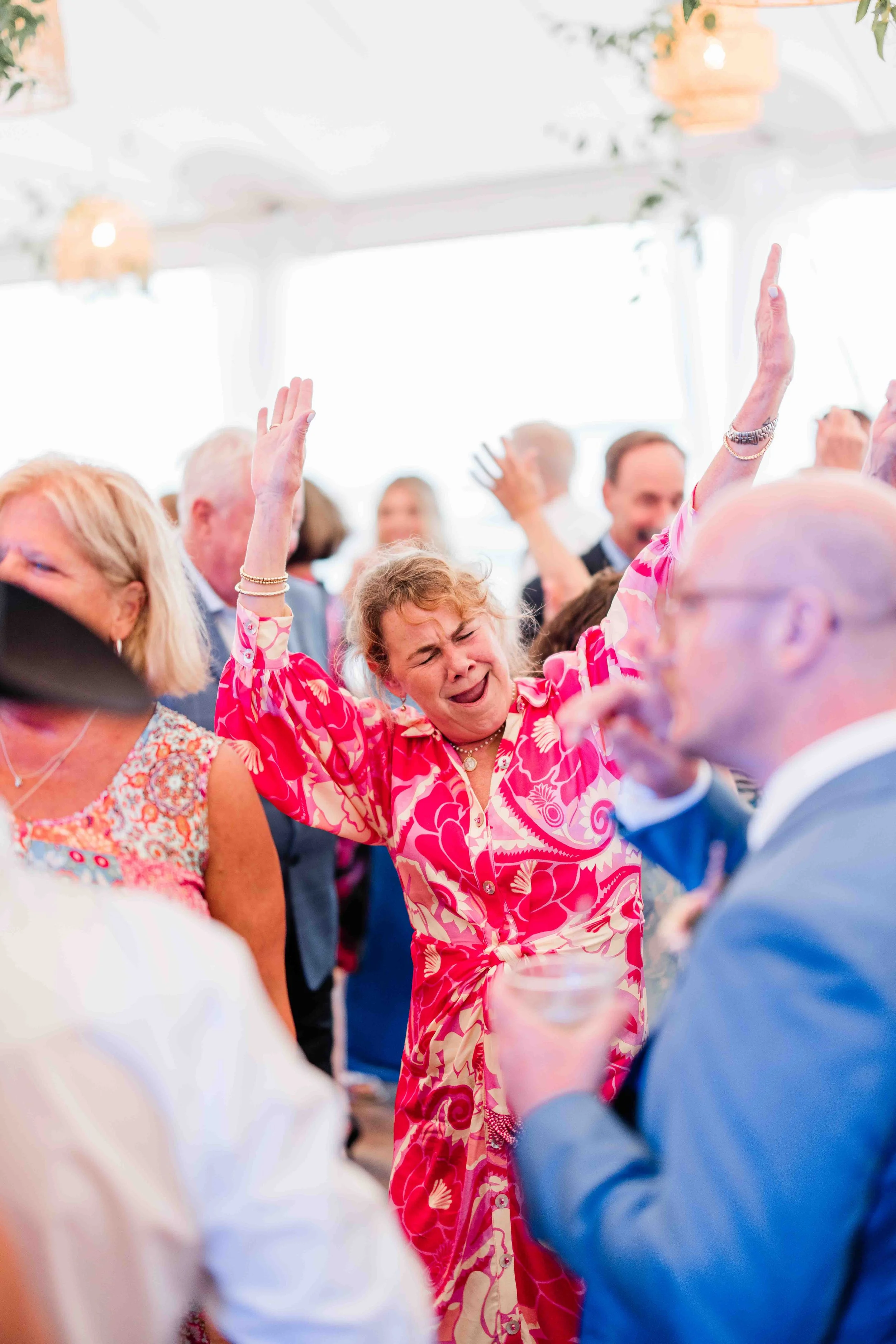 Maggie and Jake Wedding-130.jpg