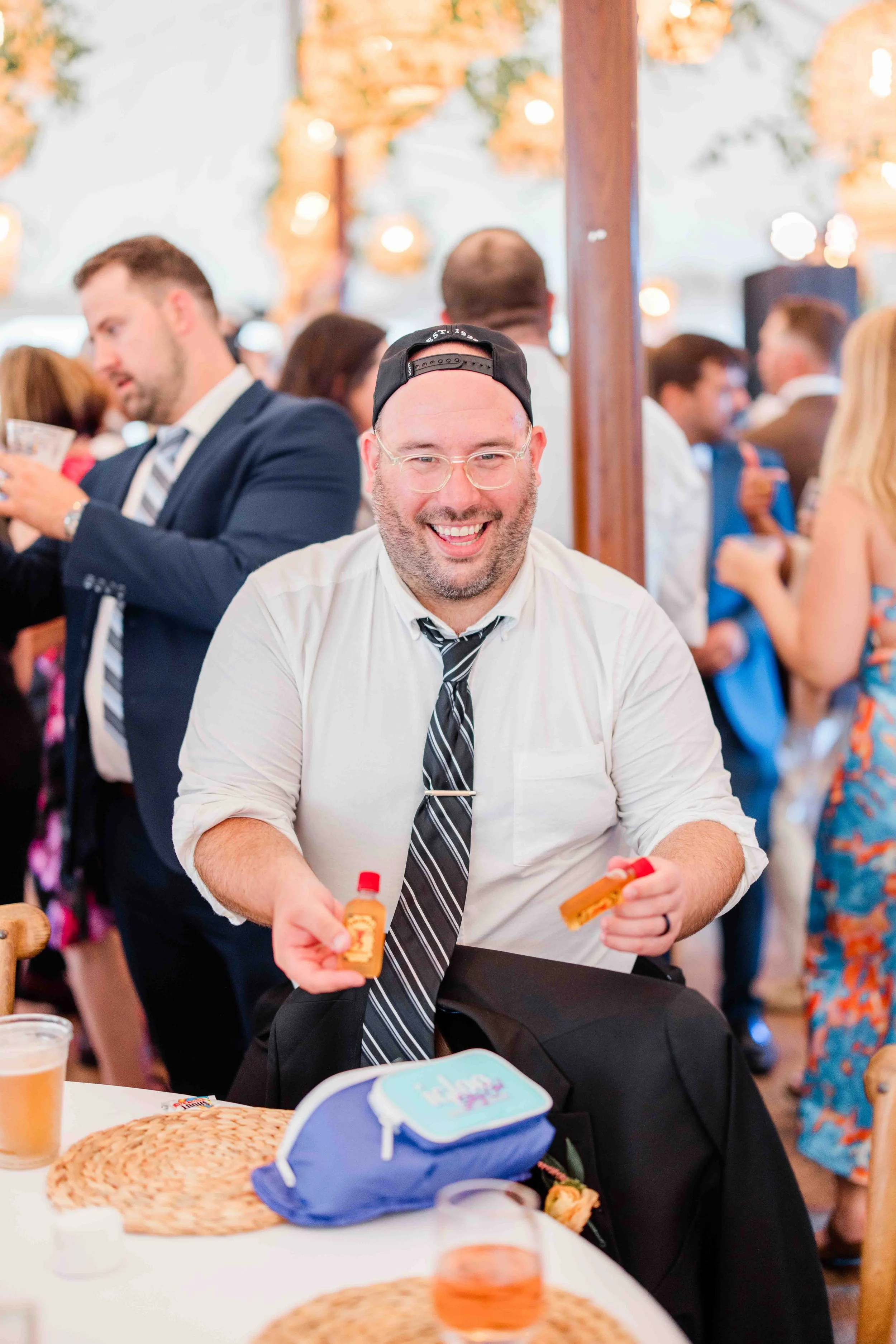 Maggie and Jake Wedding-131.jpg