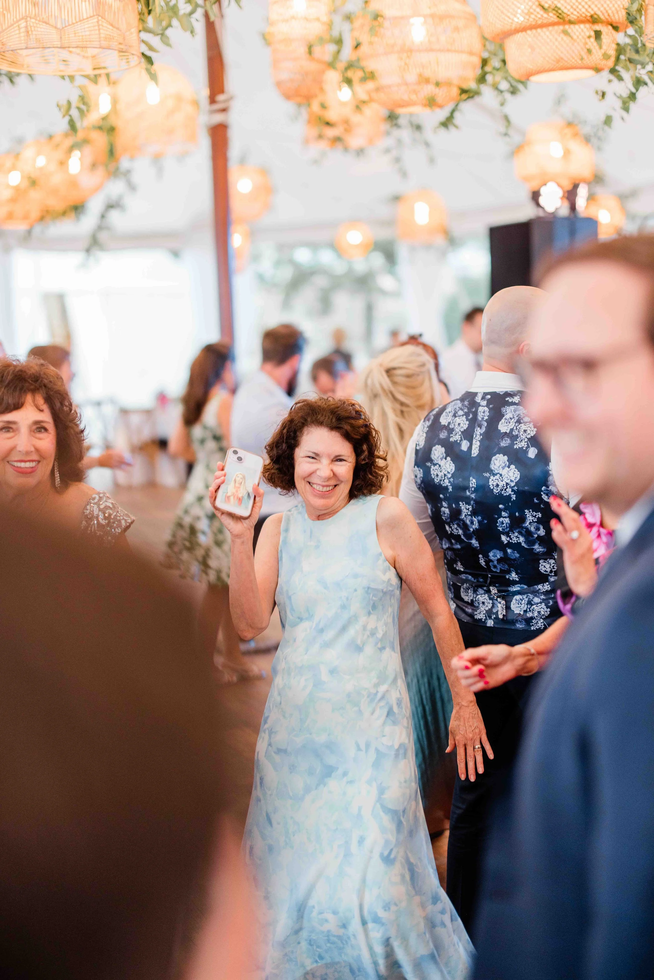 Maggie and Jake Wedding-132.jpg