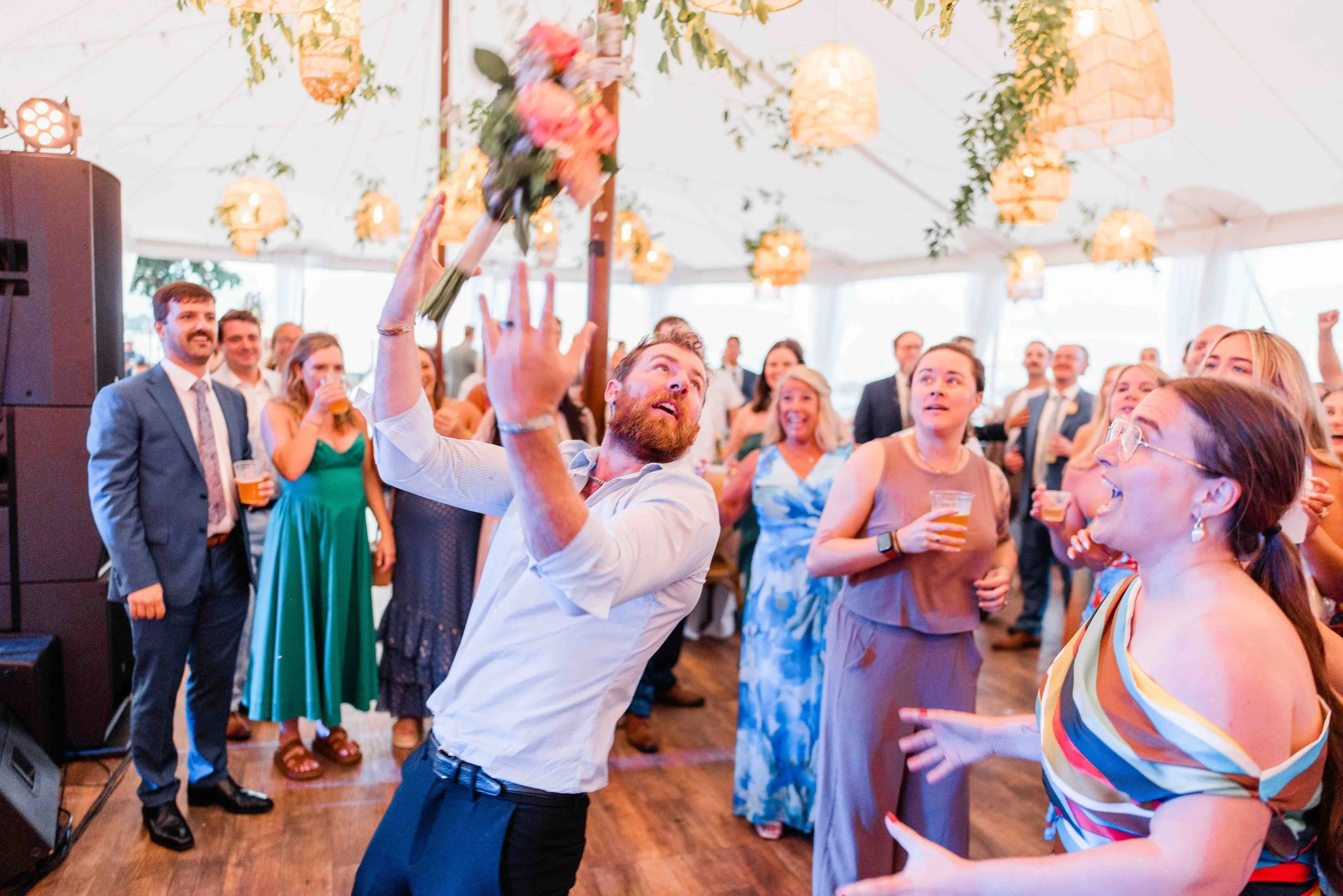 Maggie and Jake Wedding-133.jpg