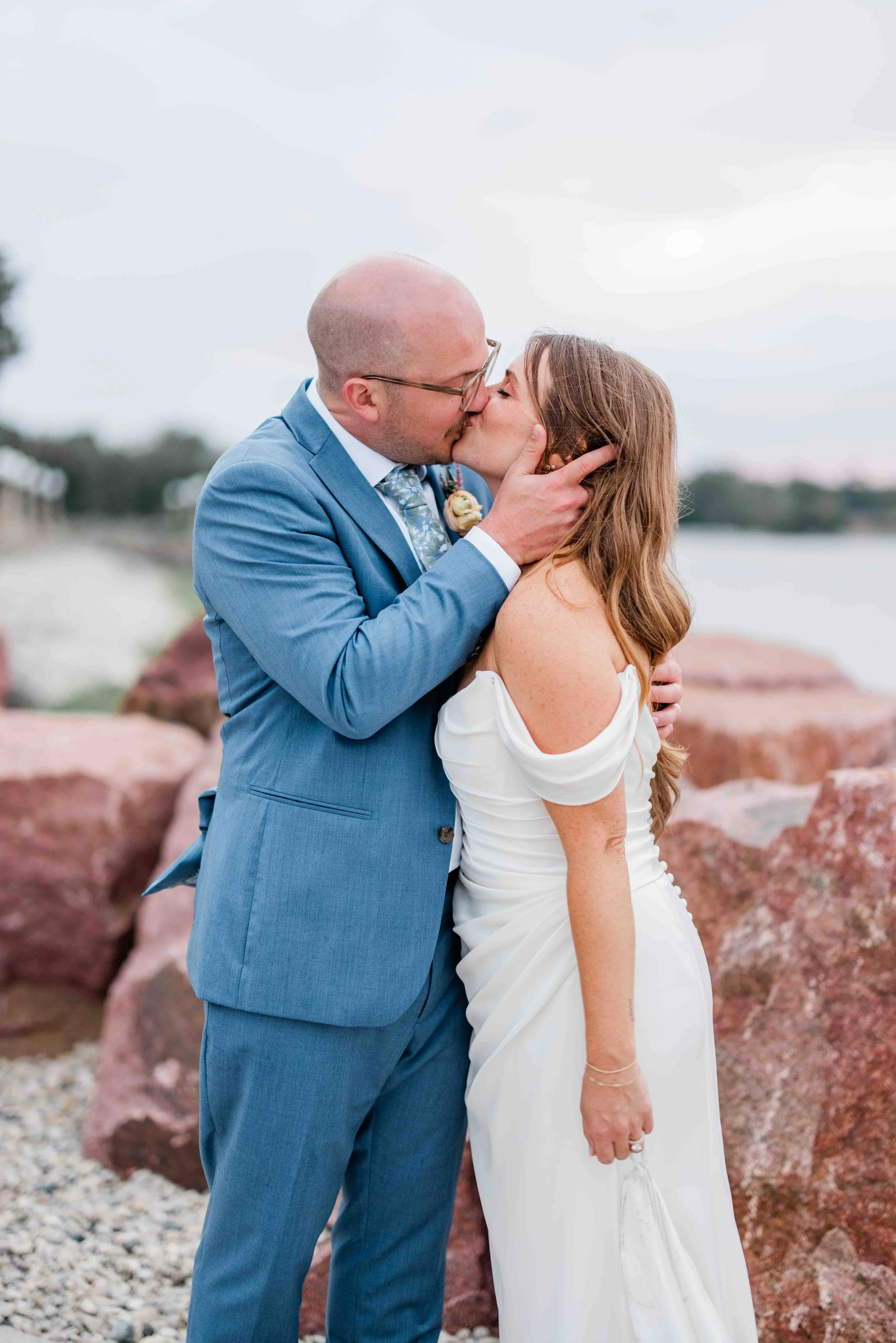 Maggie and Jake Wedding-134.jpg