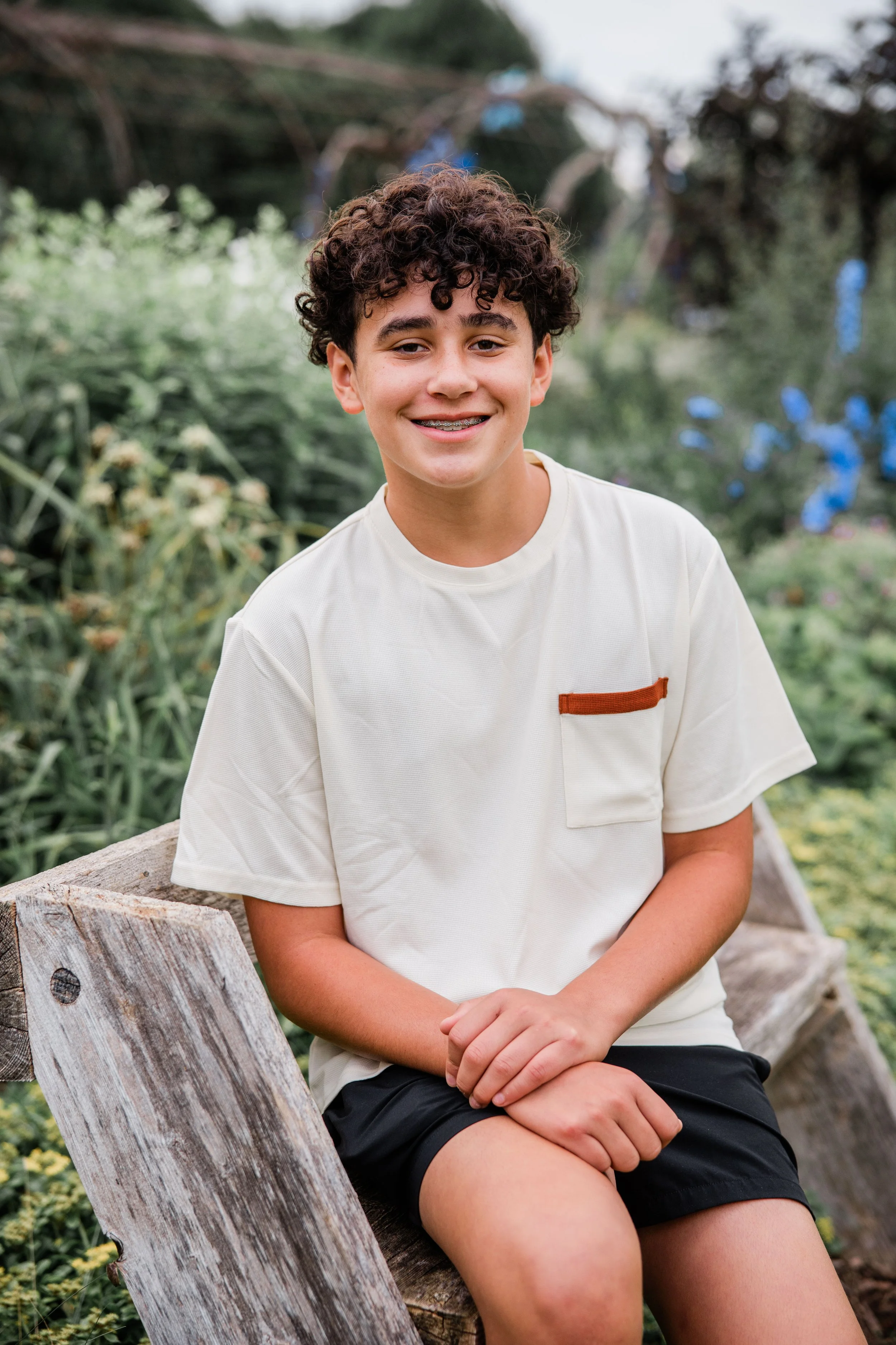 Ellie Gomes 2025-11.jpg